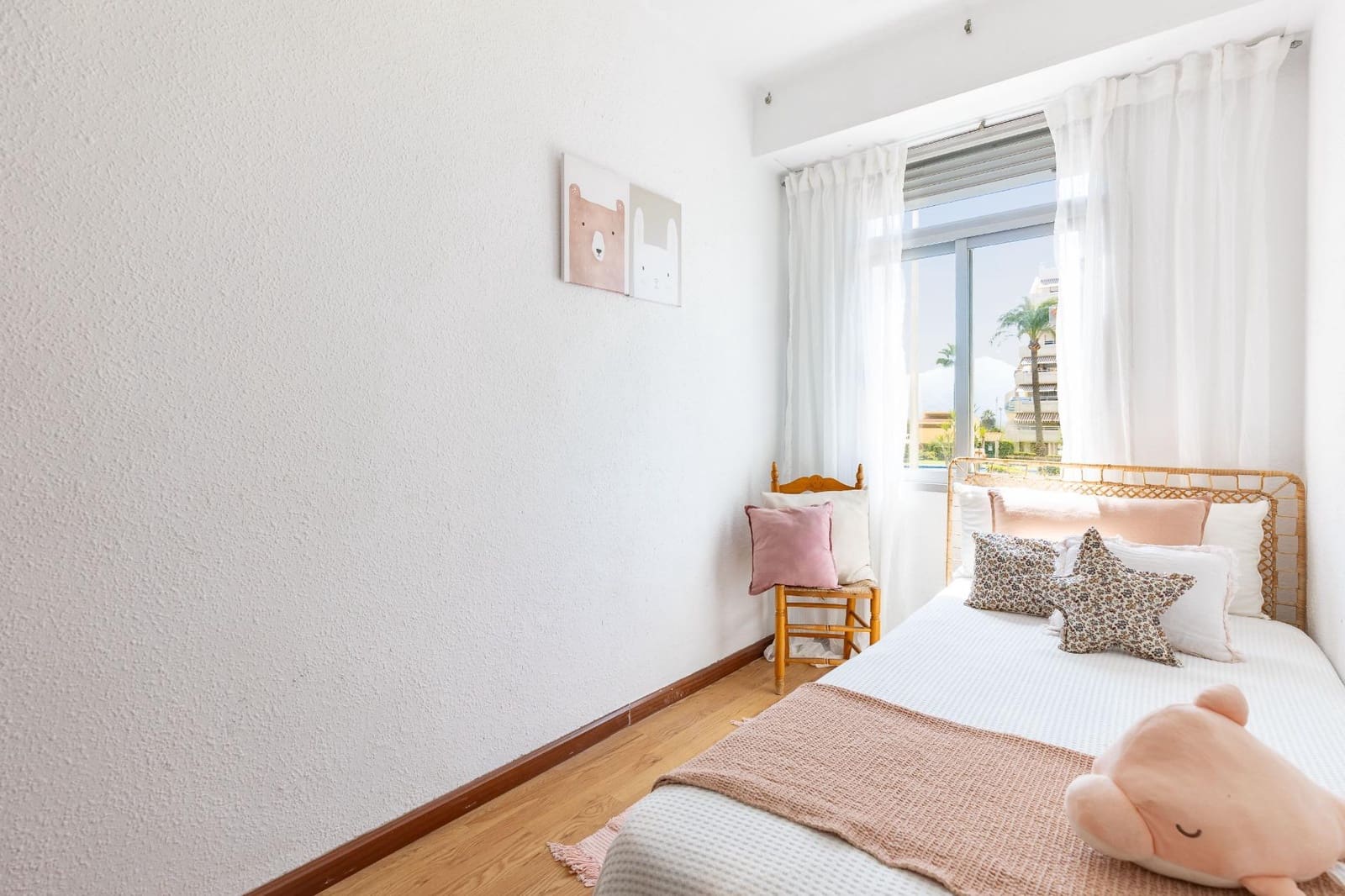 3 bedroom Apartment for sale in Xeraco - € 148,000 (Ref: 10017699)