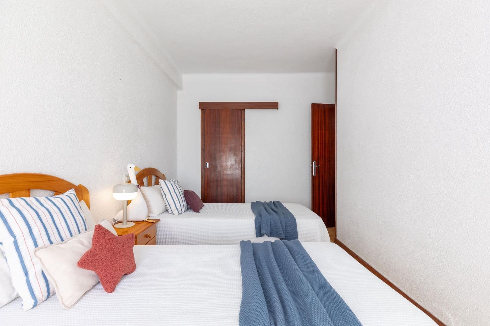3 bedroom Apartment for sale in Xeraco - € 148,000 (Ref: 10017699)
