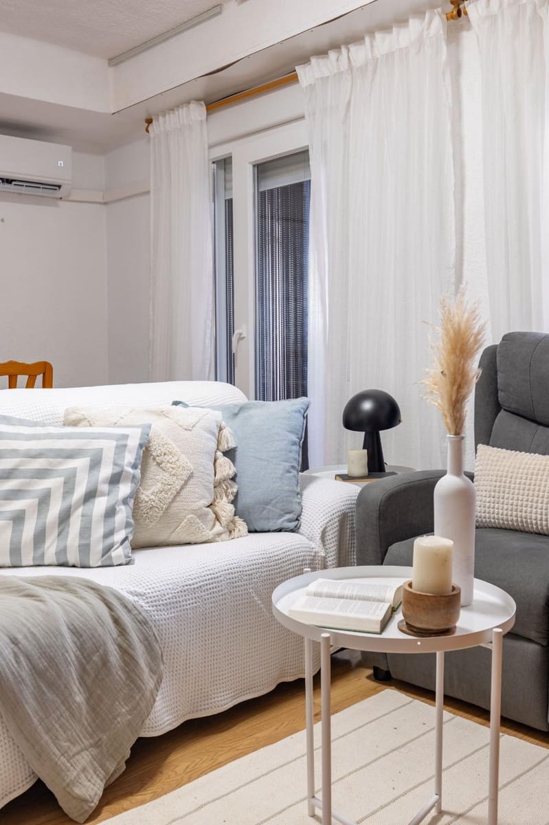 3 bedroom Apartment for sale in Xeraco - € 148,000 (Ref: 10017699)