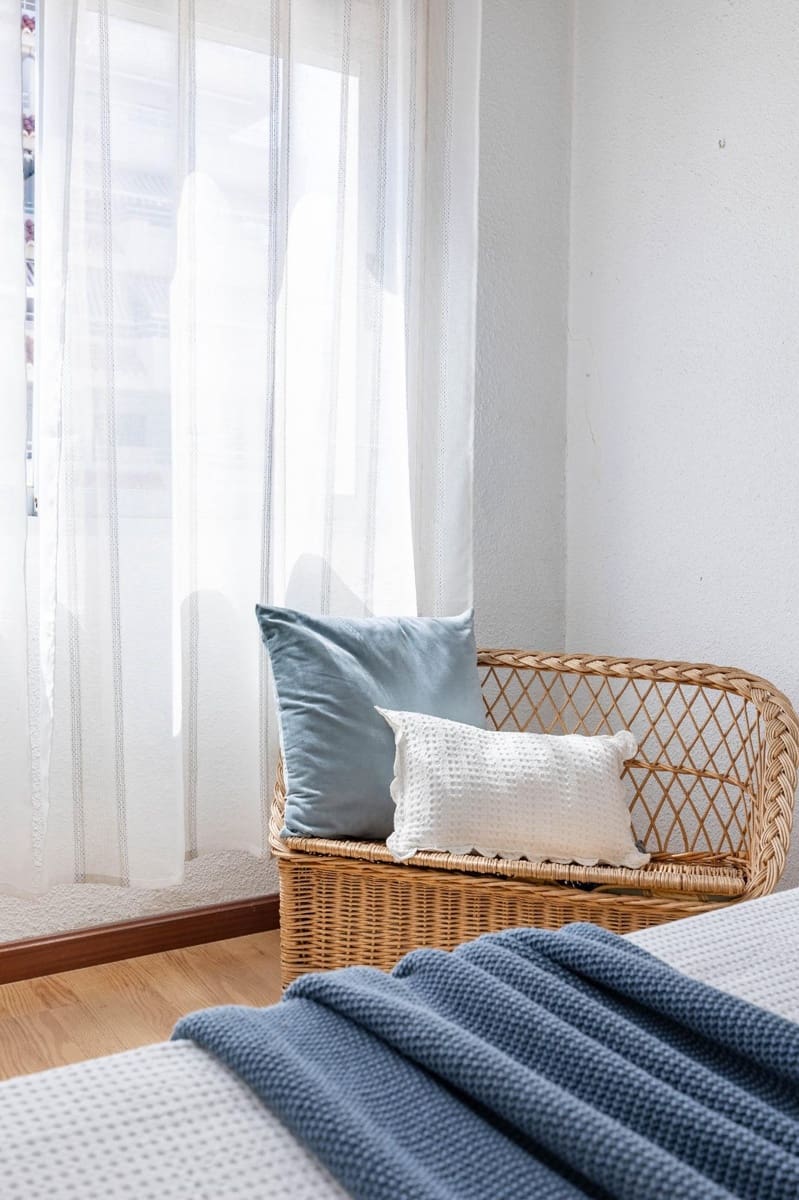 3 bedroom Apartment for sale in Xeraco - € 148,000 (Ref: 10017699)