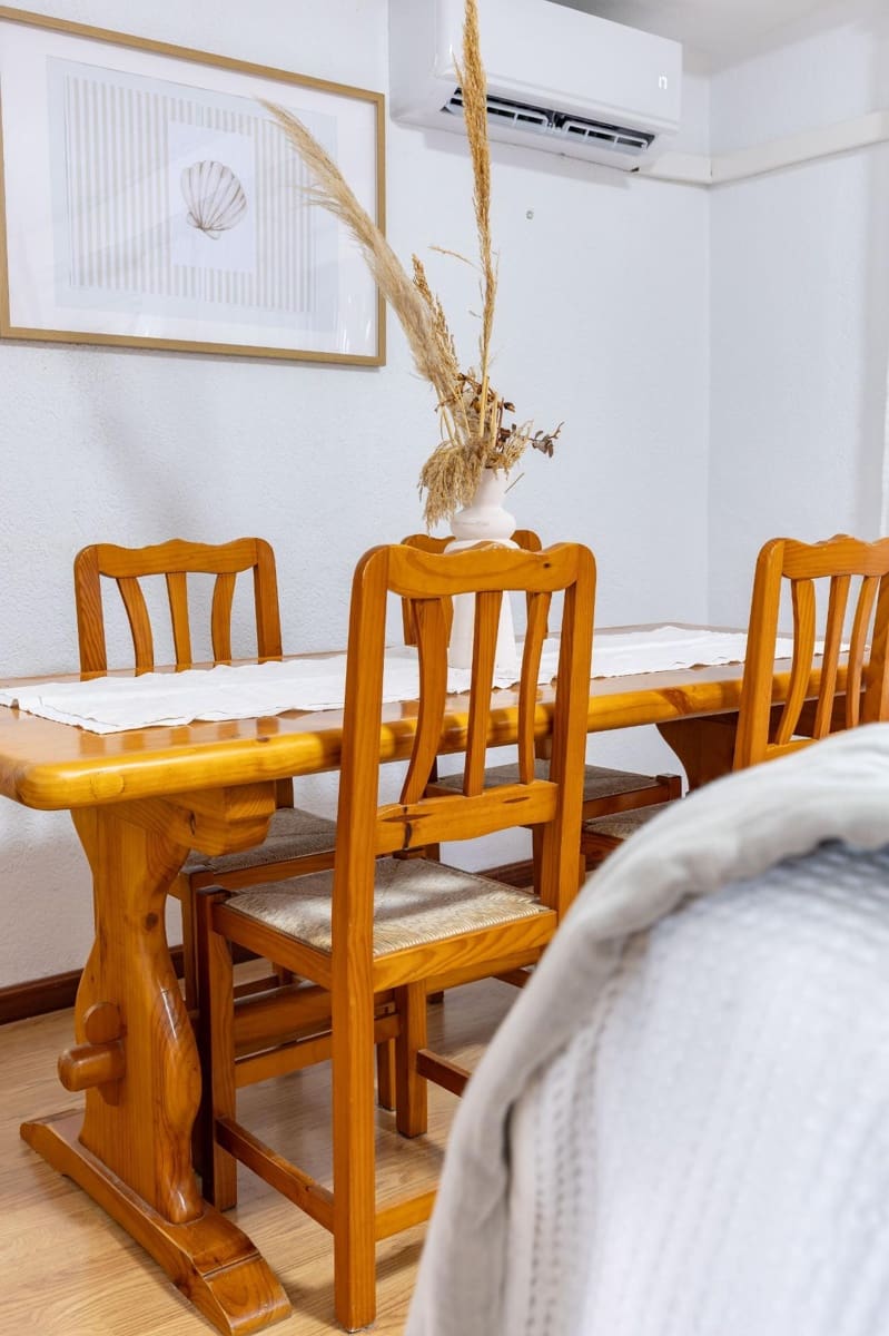 3 bedroom Apartment for sale in Xeraco - € 148,000 (Ref: 10017699)