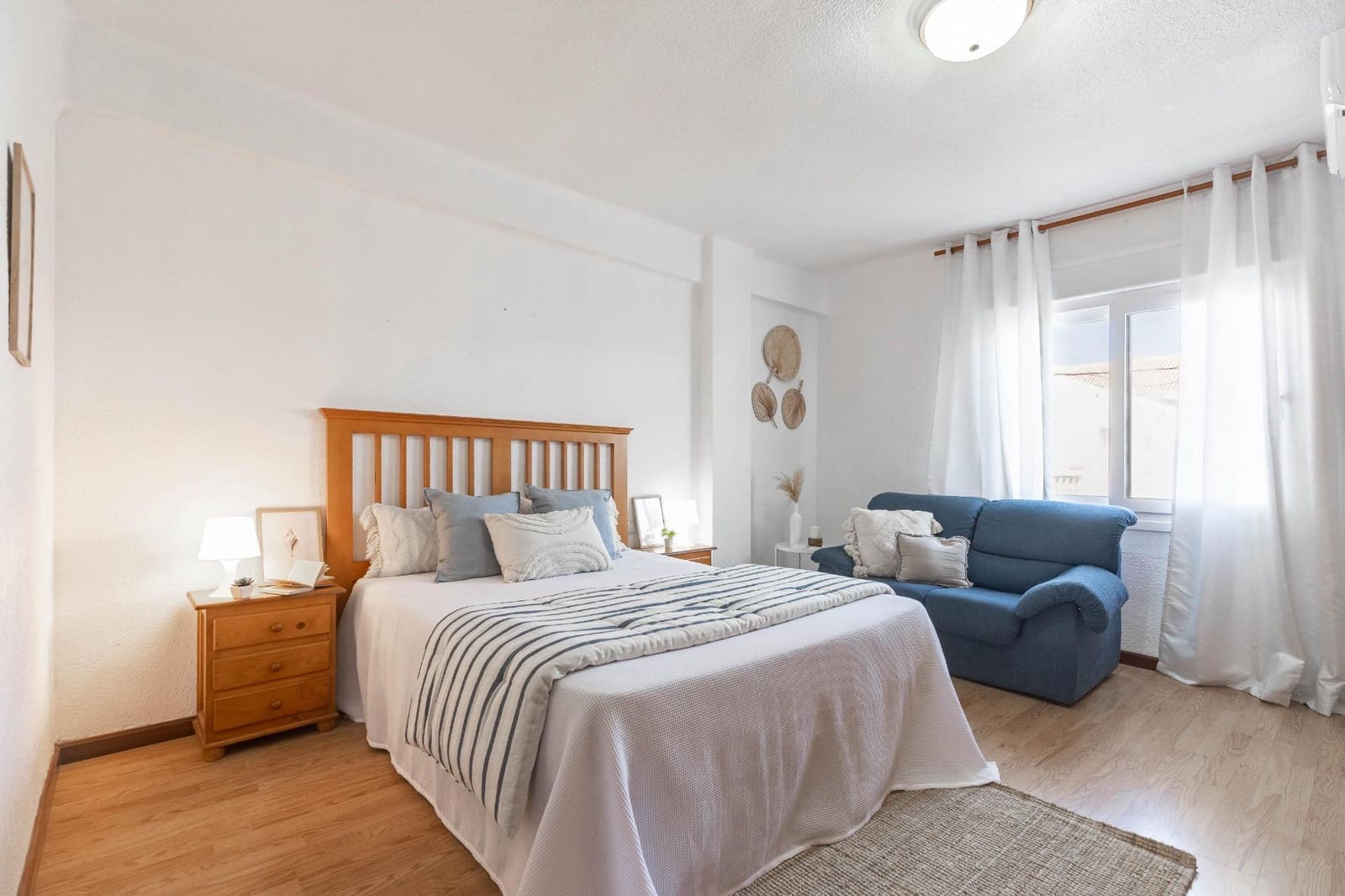 3 bedroom Apartment for sale in Xeraco - € 148,000 (Ref: 10017699)