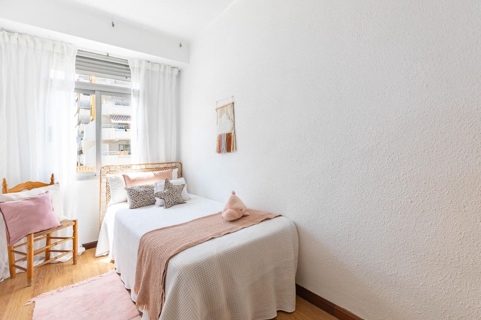 3 bedroom Apartment for sale in Xeraco - € 148,000 (Ref: 10017699)