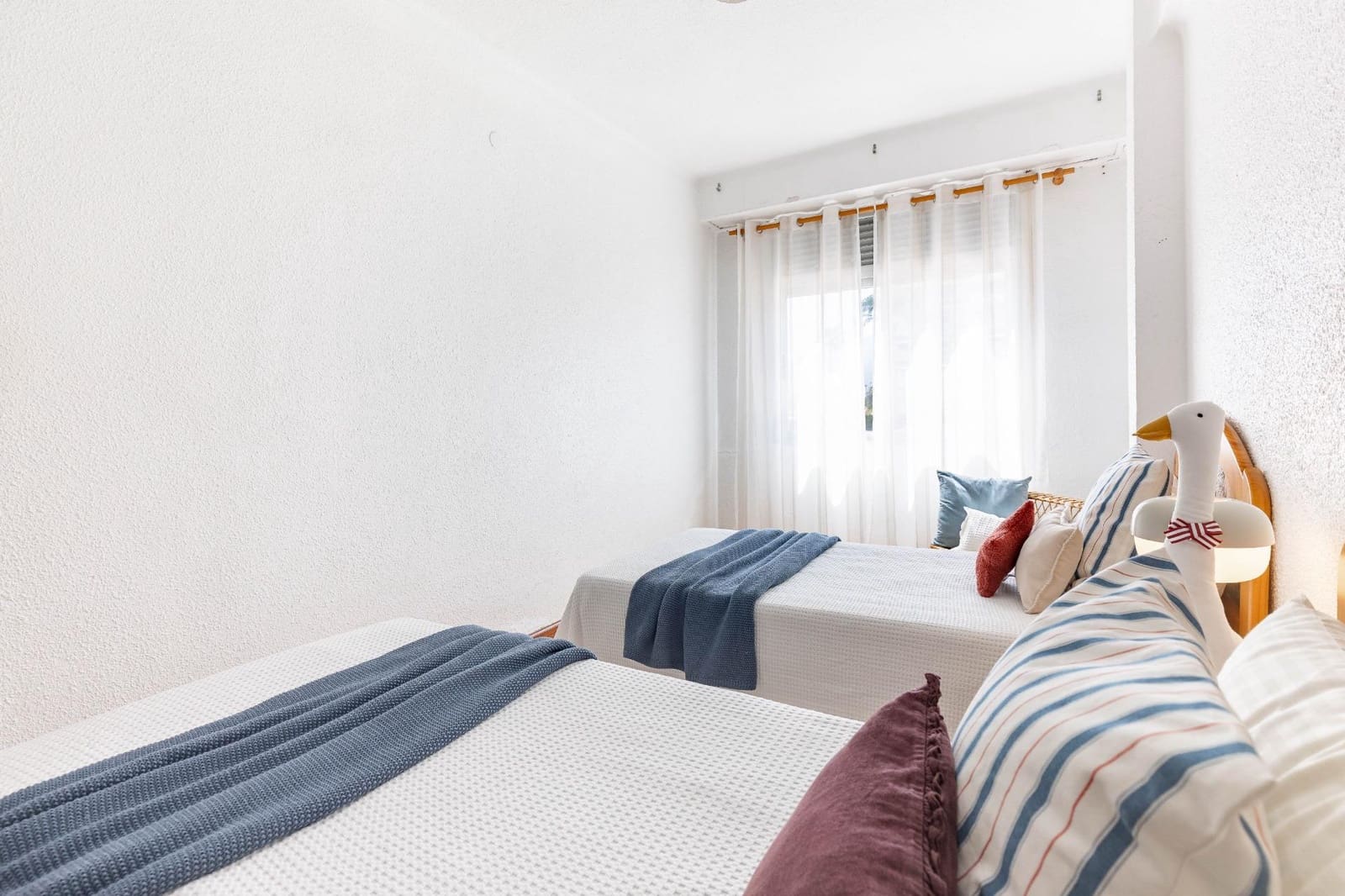 3 bedroom Apartment for sale in Xeraco - € 148,000 (Ref: 10017699)