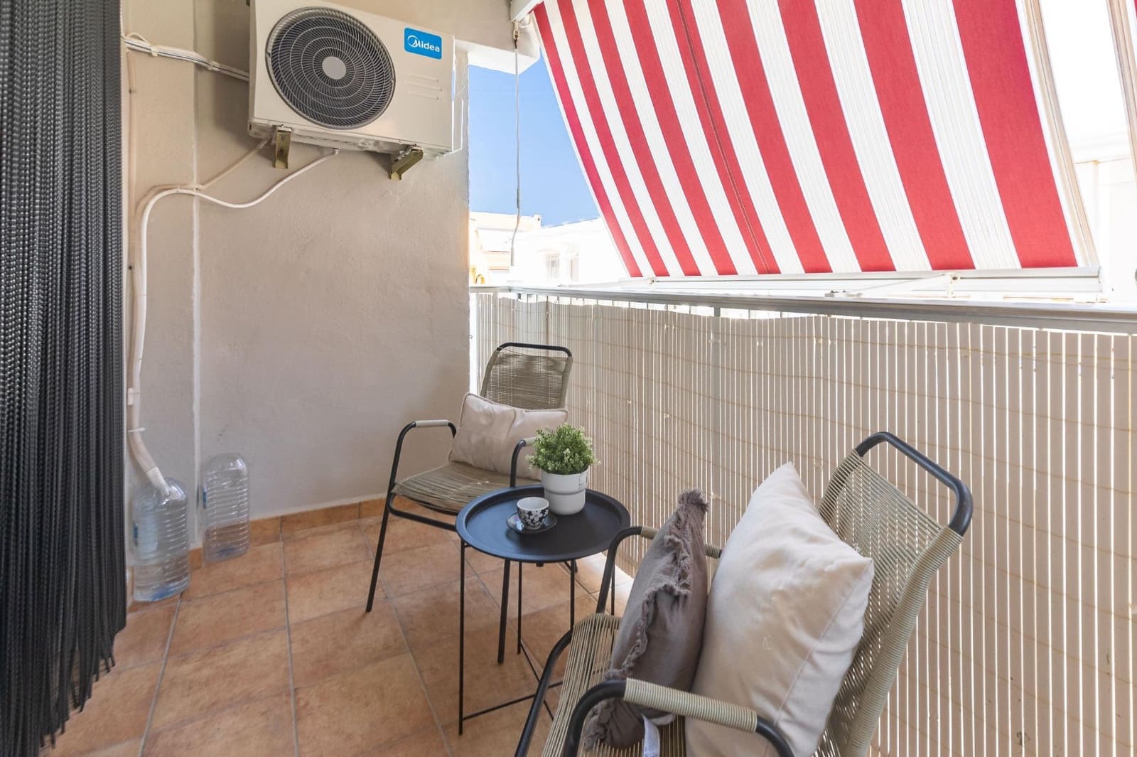 3 bedroom Apartment for sale in Xeraco - € 148,000 (Ref: 10017699)