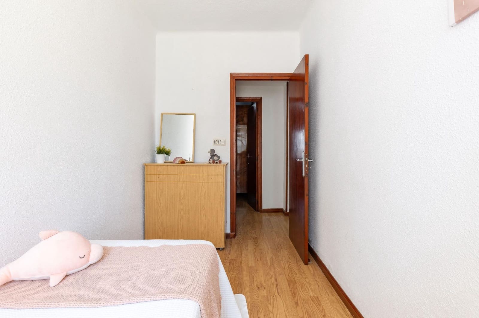 3 bedroom Apartment for sale in Xeraco - € 148,000 (Ref: 10017699)