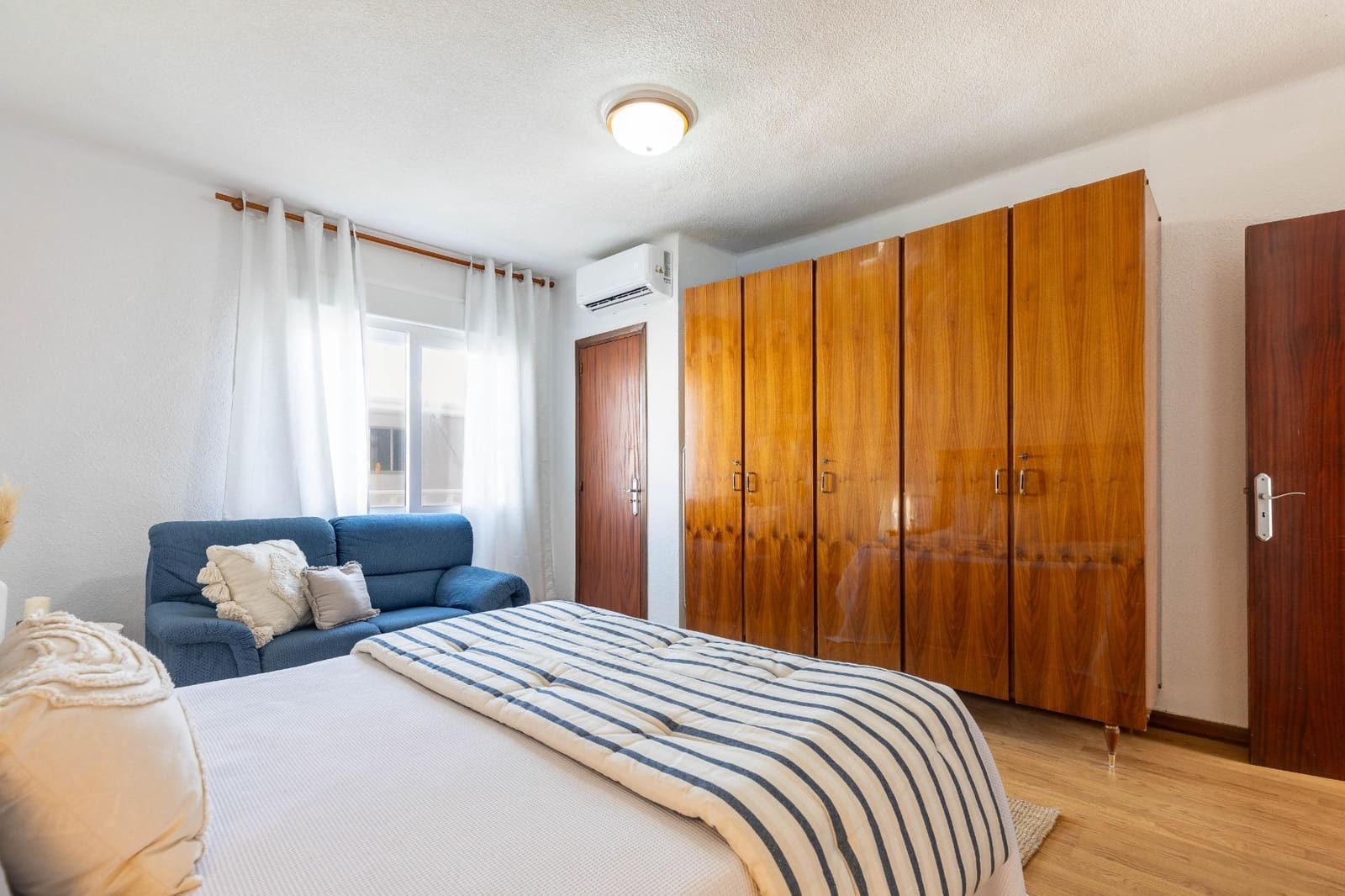 3 bedroom Apartment for sale in Xeraco - € 148,000 (Ref: 10017699)