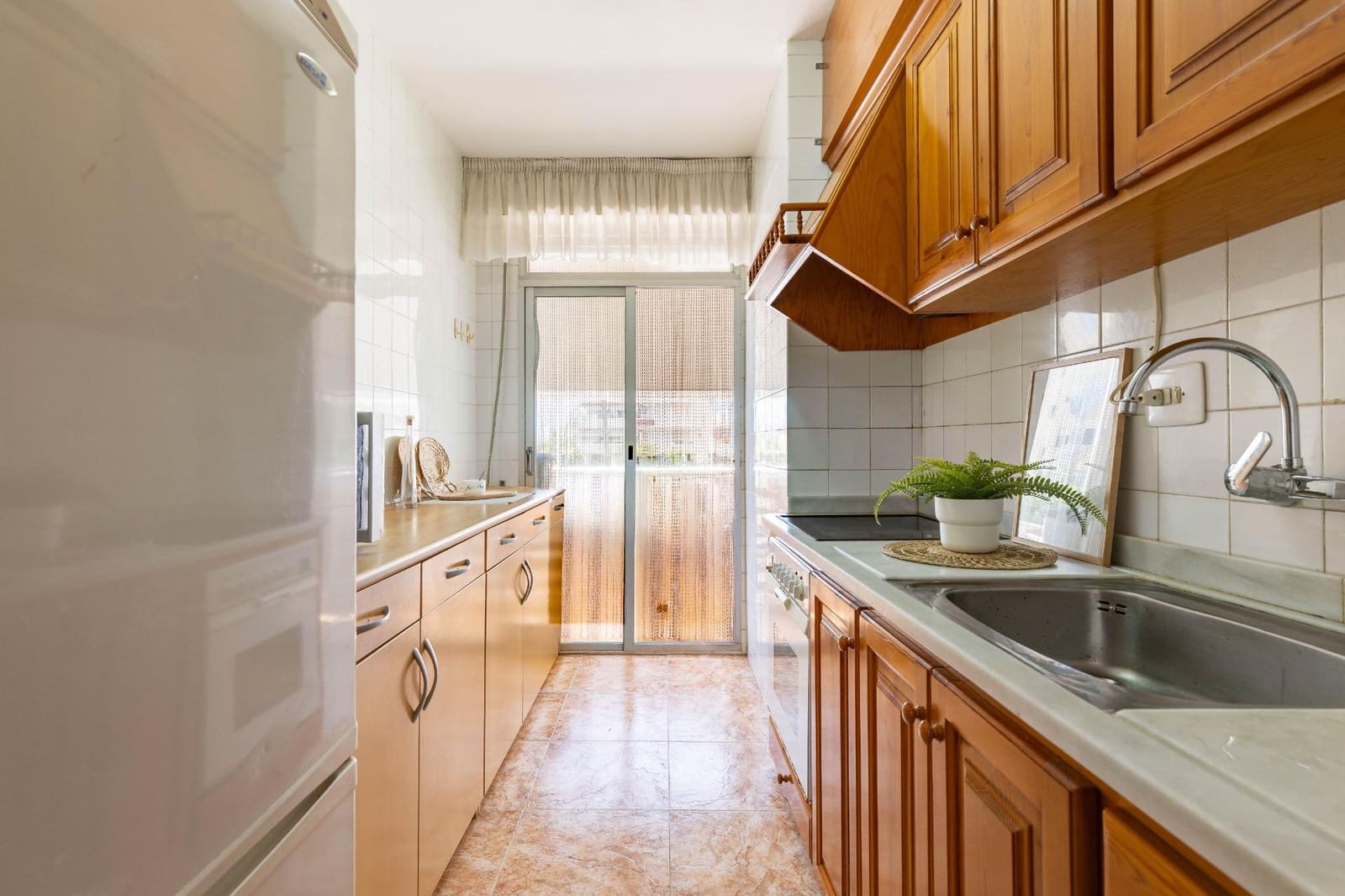 3 bedroom Apartment for sale in Xeraco - € 148,000 (Ref: 10017699)