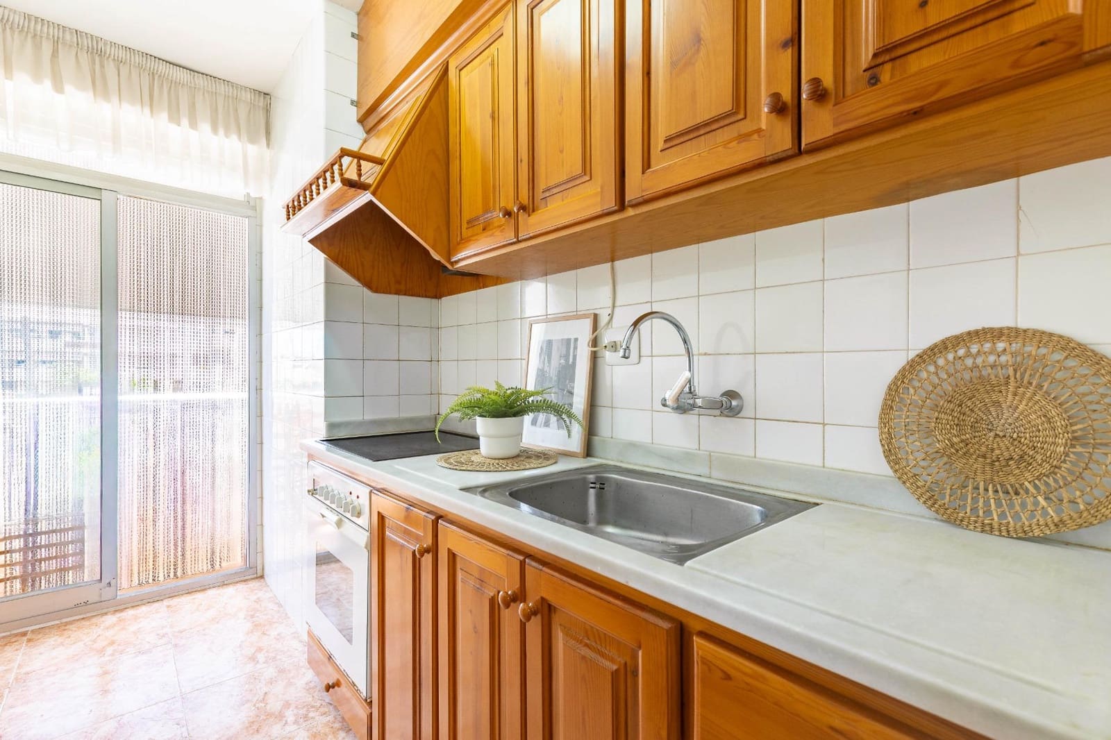 3 bedroom Apartment for sale in Xeraco - € 148,000 (Ref: 10017699)