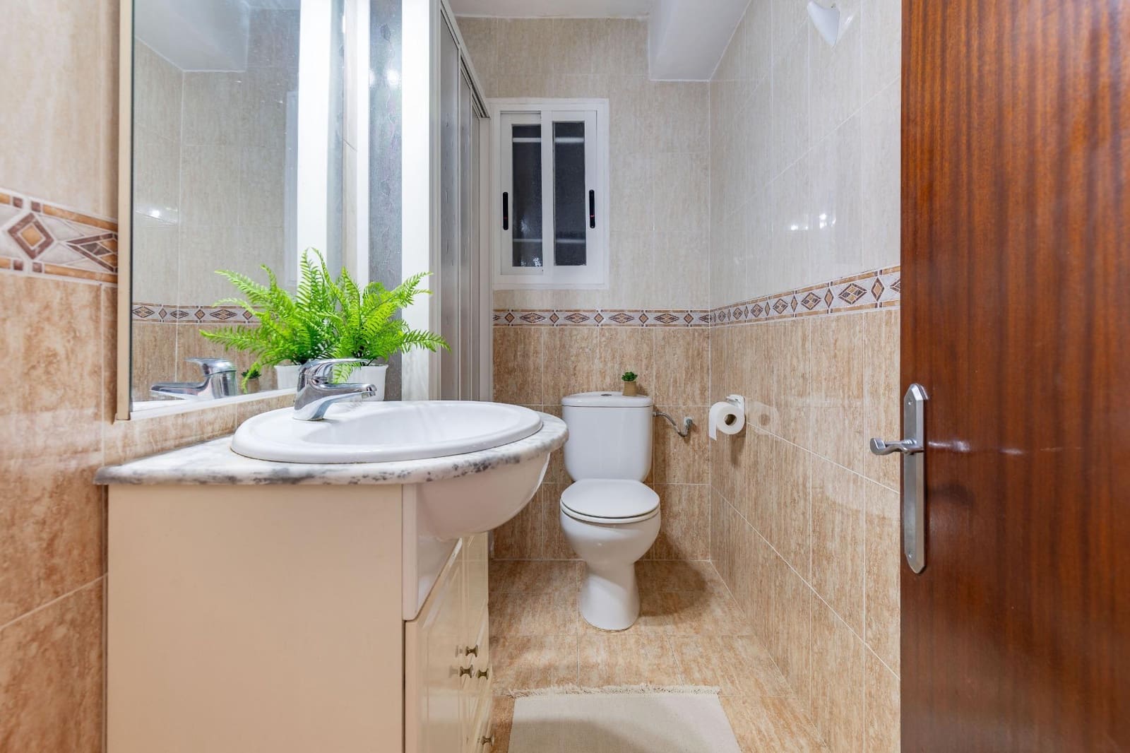 3 bedroom Apartment for sale in Xeraco - € 148,000 (Ref: 10017699)