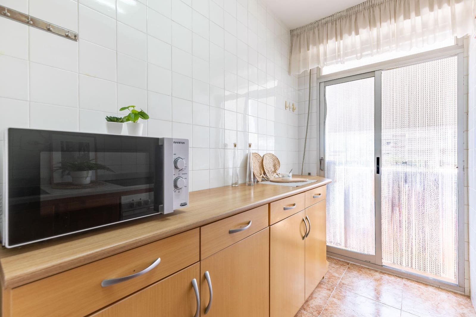 3 bedroom Apartment for sale in Xeraco - € 148,000 (Ref: 10017699)