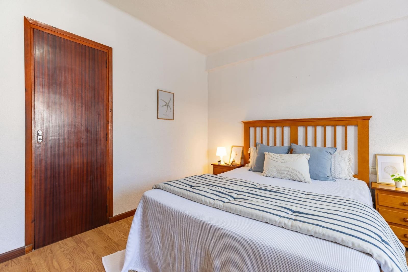 3 bedroom Apartment for sale in Xeraco - € 148,000 (Ref: 10017699)