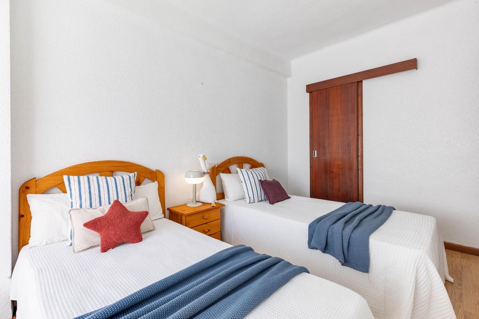 3 bedroom Apartment for sale in Xeraco - € 148,000 (Ref: 10017699)