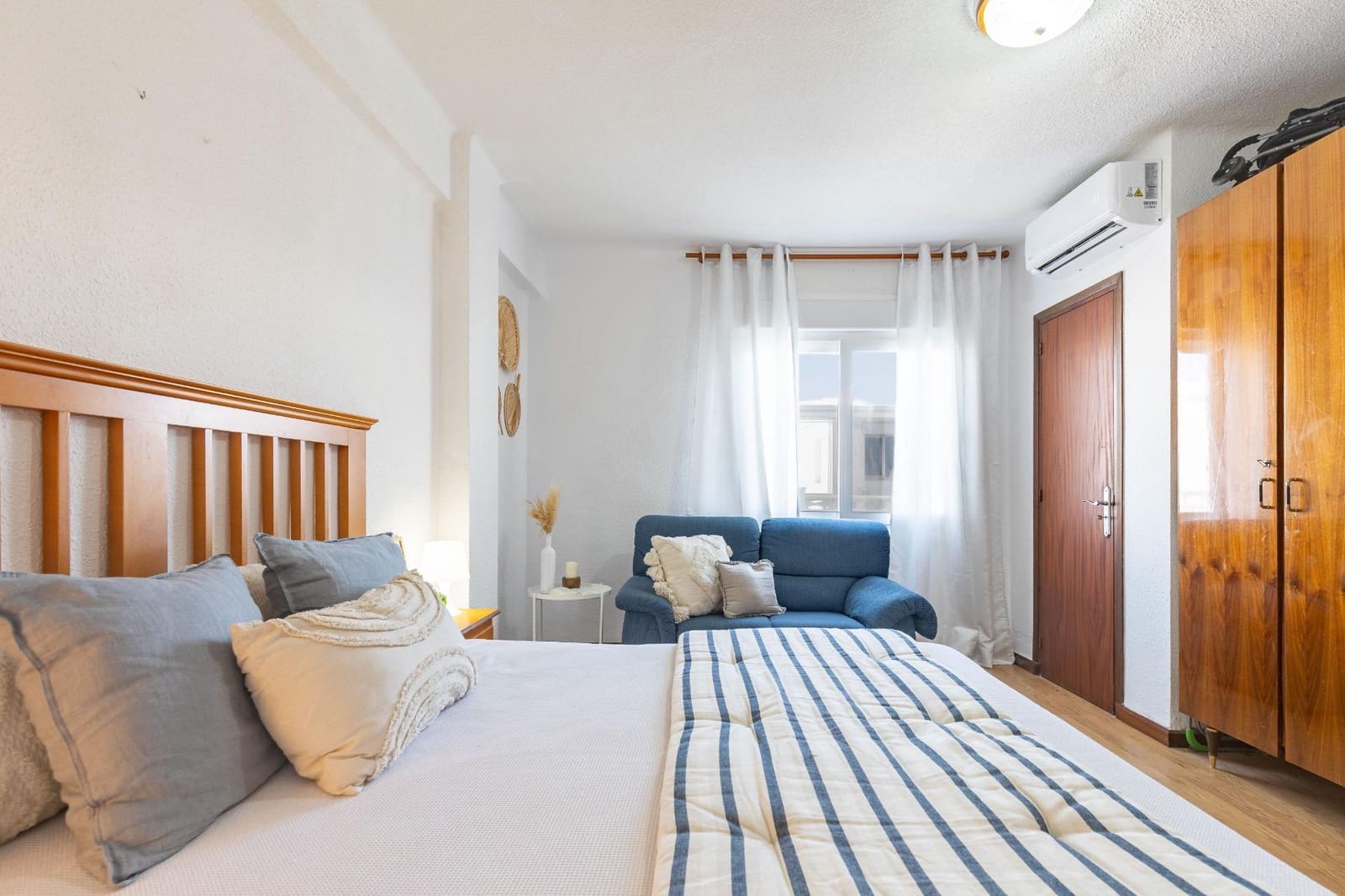 3 bedroom Apartment for sale in Xeraco - € 148,000 (Ref: 10017699)