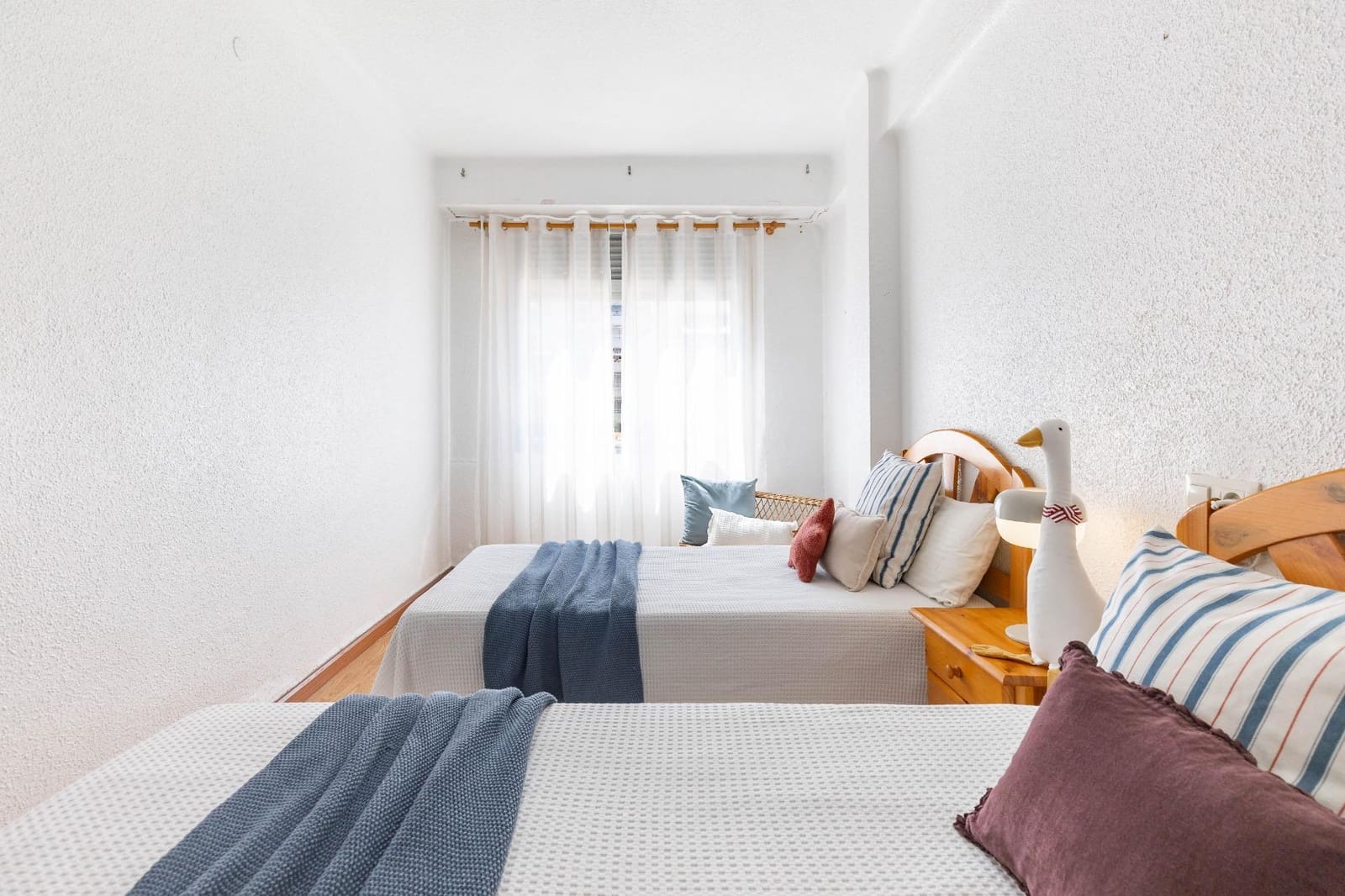 3 bedroom Apartment for sale in Xeraco - € 148,000 (Ref: 10017699)