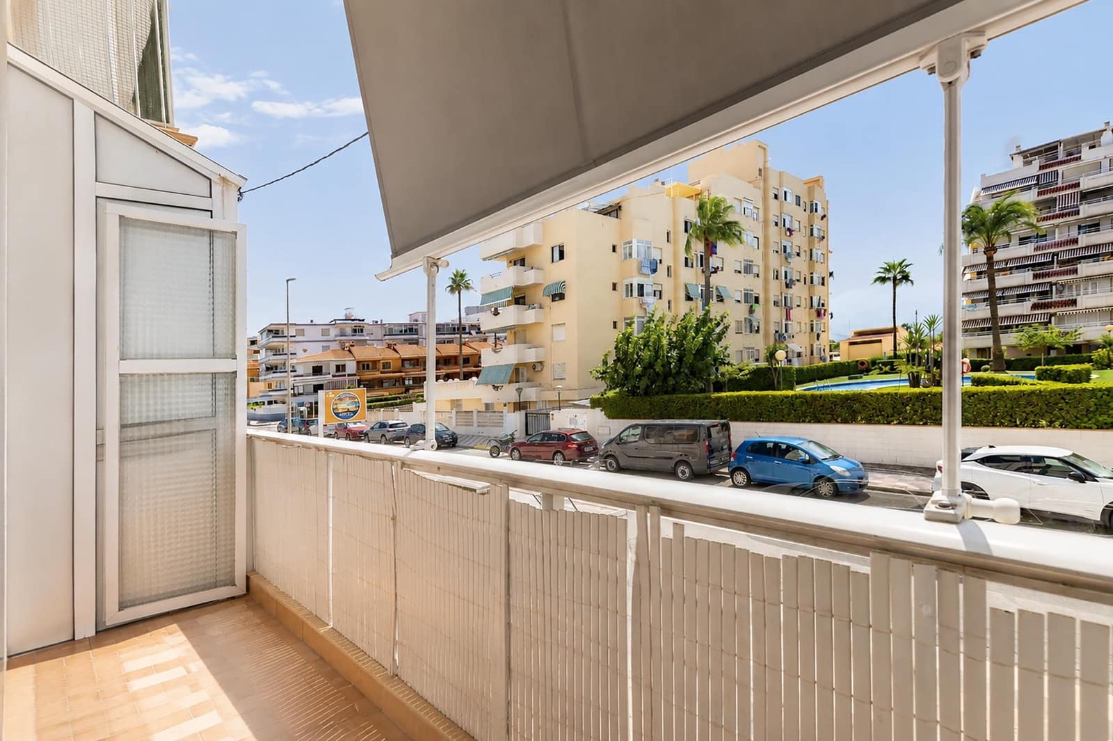 3 bedroom Apartment for sale in Xeraco - € 148,000 (Ref: 10017699)