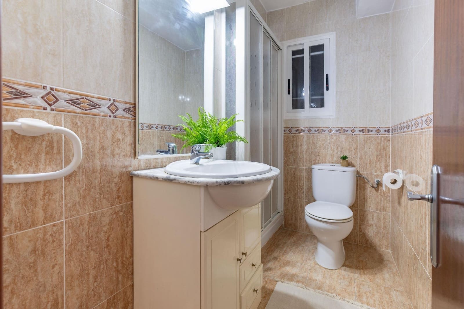 3 bedroom Apartment for sale in Xeraco - € 148,000 (Ref: 10017699)