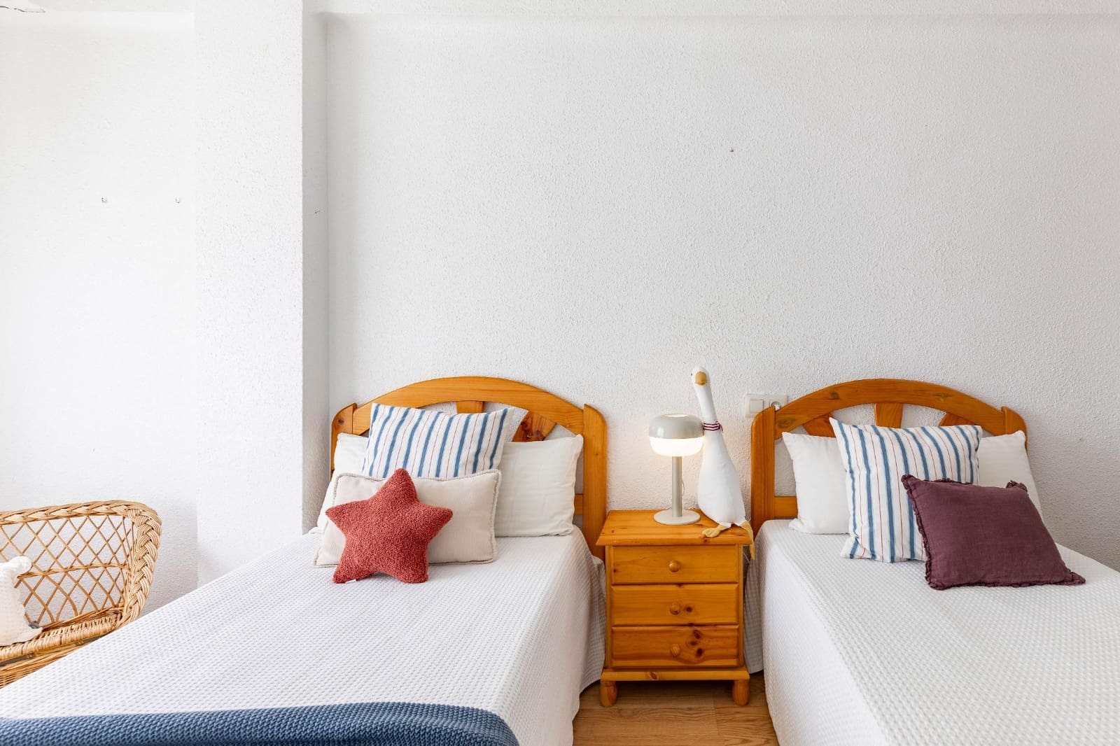 3 bedroom Apartment for sale in Xeraco - € 148,000 (Ref: 10017699)