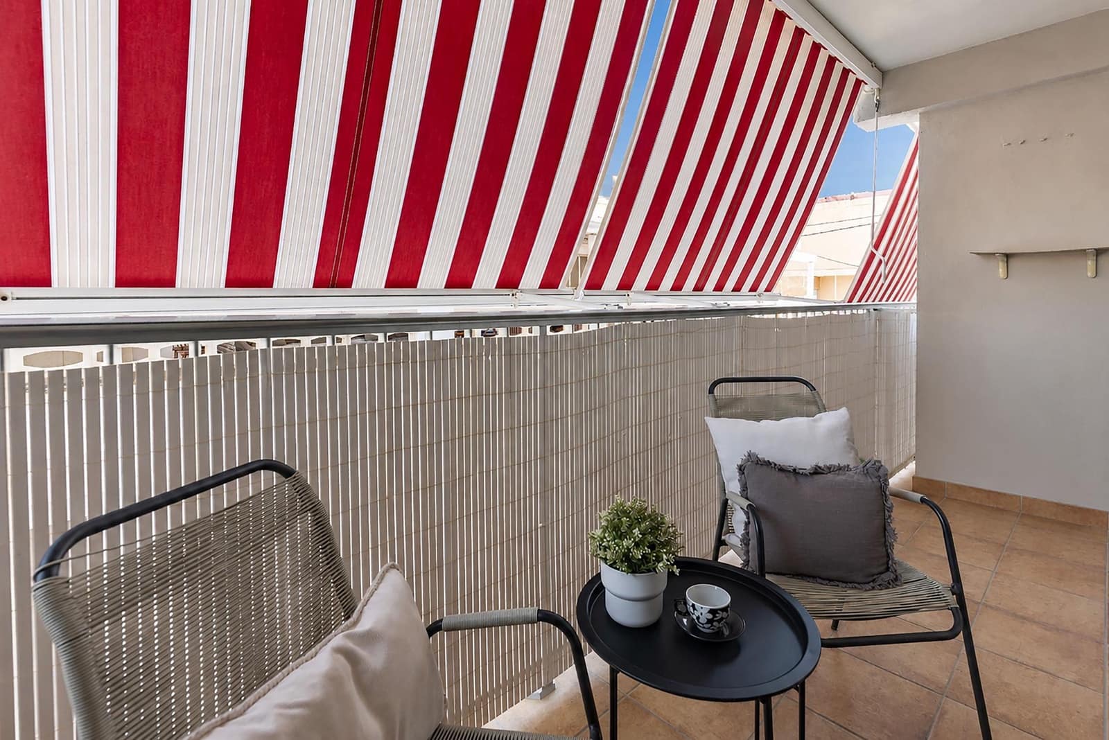 3 bedroom Apartment for sale in Xeraco - € 148,000 (Ref: 10017699)