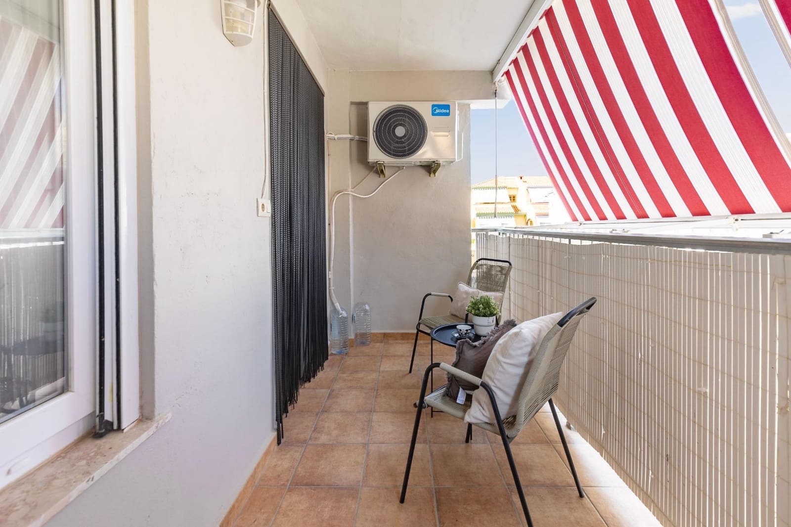3 bedroom Apartment for sale in Xeraco - € 148,000 (Ref: 10017699)