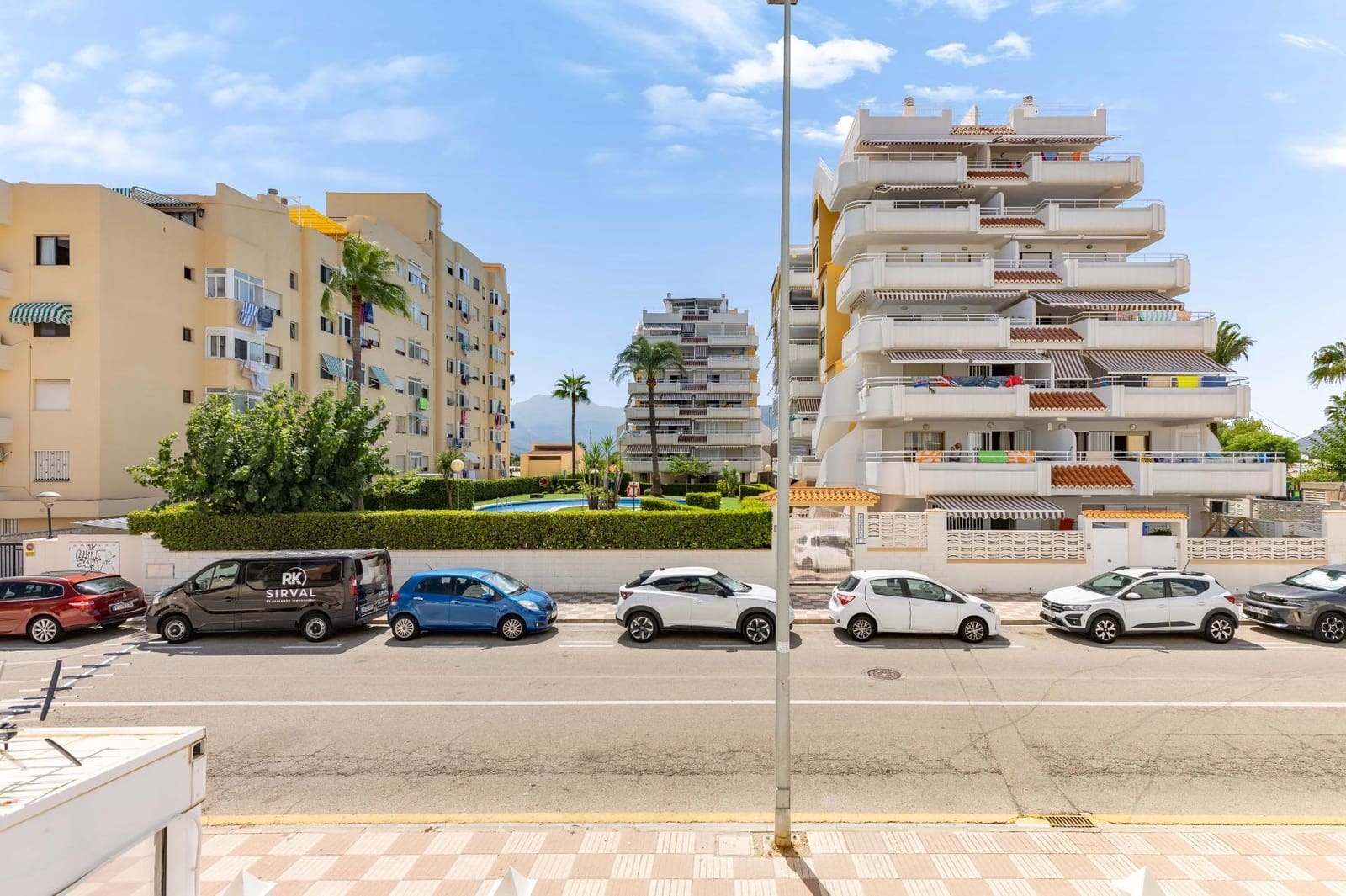 3 bedroom Apartment for sale in Xeraco - € 148,000 (Ref: 10017699)
