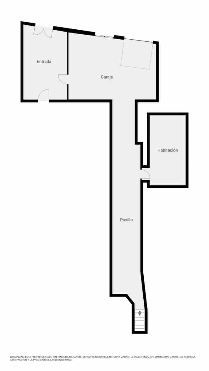 5 chambre Villa/Maison à vendre à Javea / Xabia avec piscine - 1 600 000 € (Ref: 10017700)