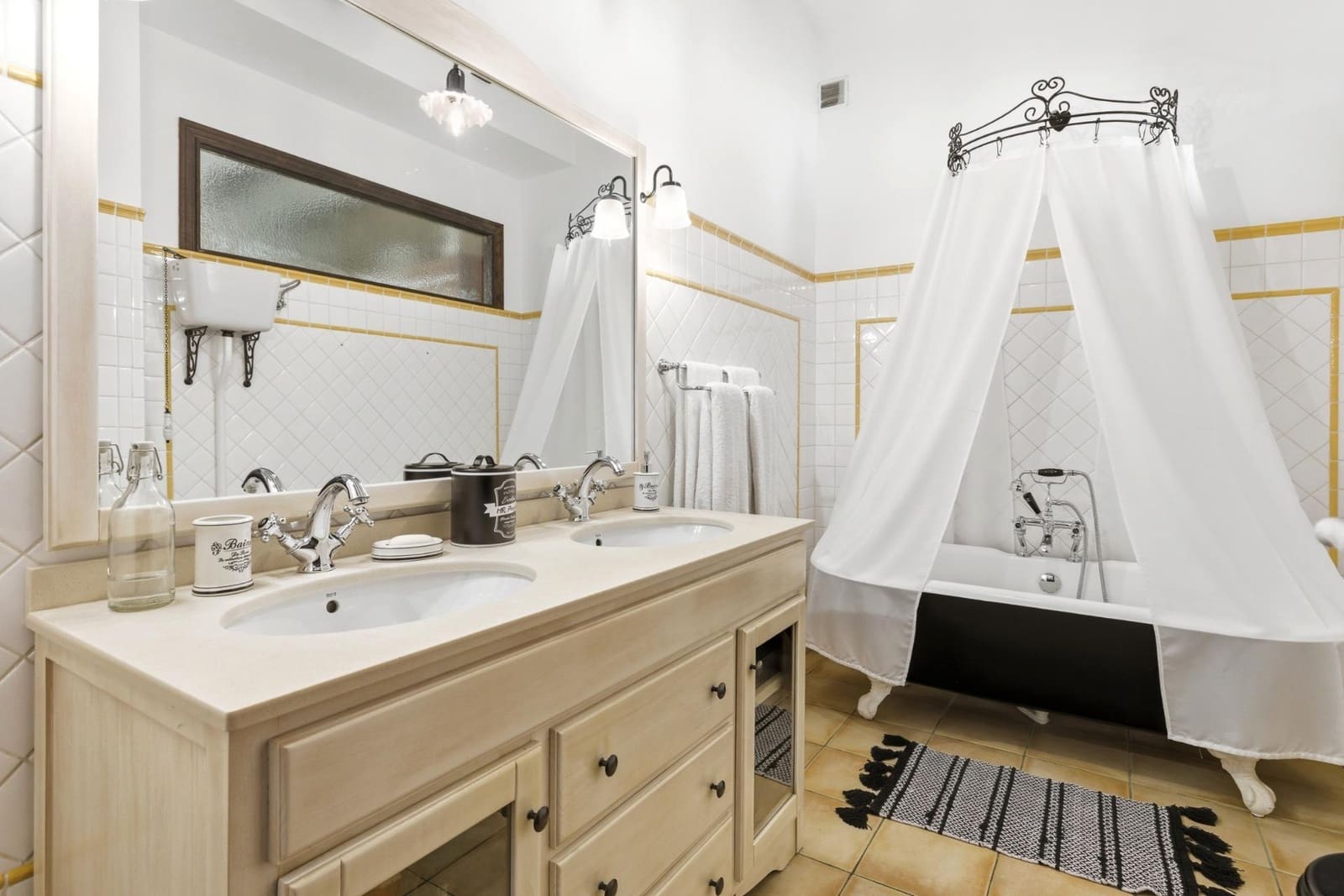 5 chambre Villa/Maison à vendre à Javea / Xabia avec piscine - 1 600 000 € (Ref: 10017700)