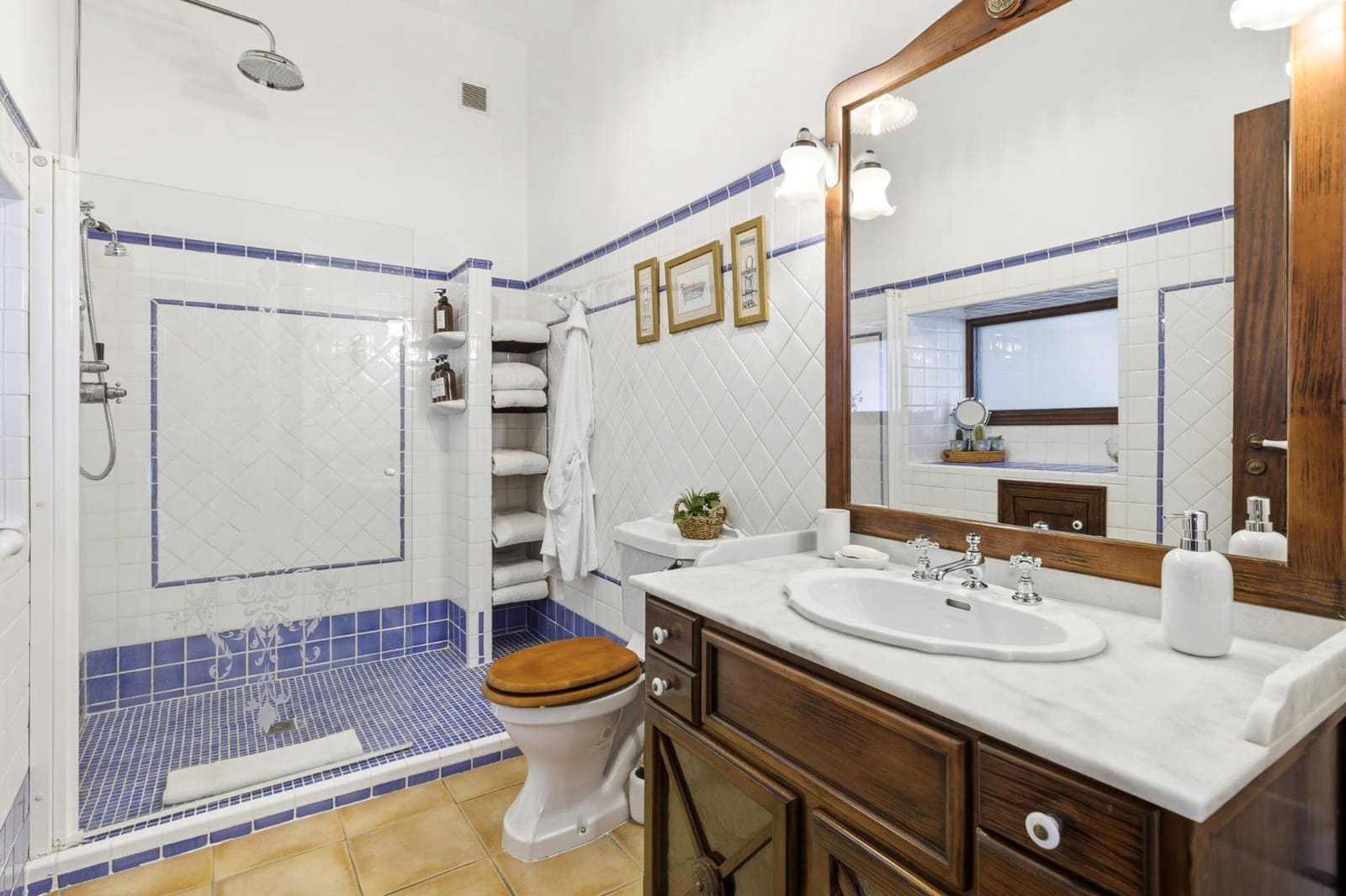 5 chambre Villa/Maison à vendre à Javea / Xabia avec piscine - 1 600 000 € (Ref: 10017700)