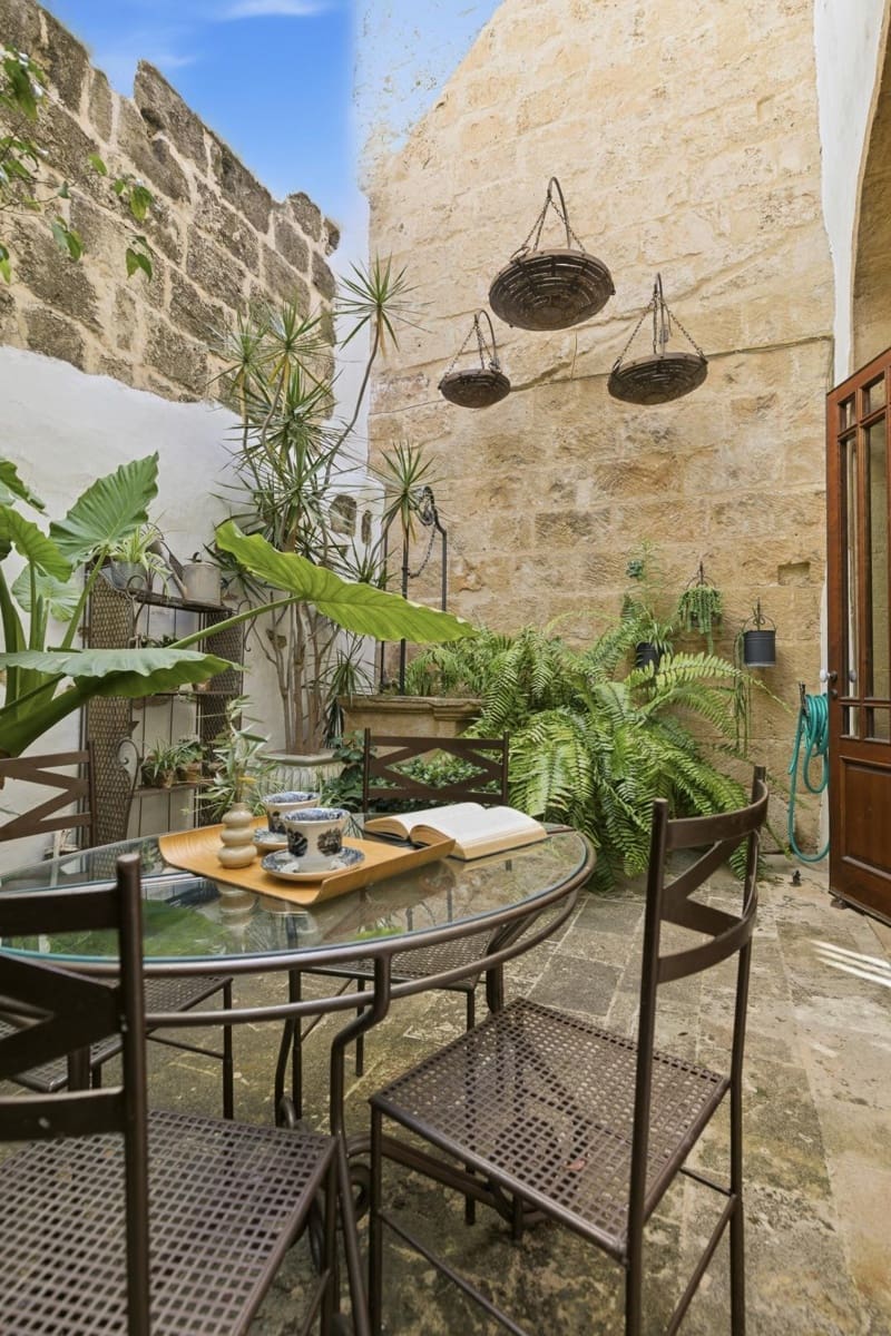 5 chambre Villa/Maison à vendre à Javea / Xabia avec piscine - 1 600 000 € (Ref: 10017700)