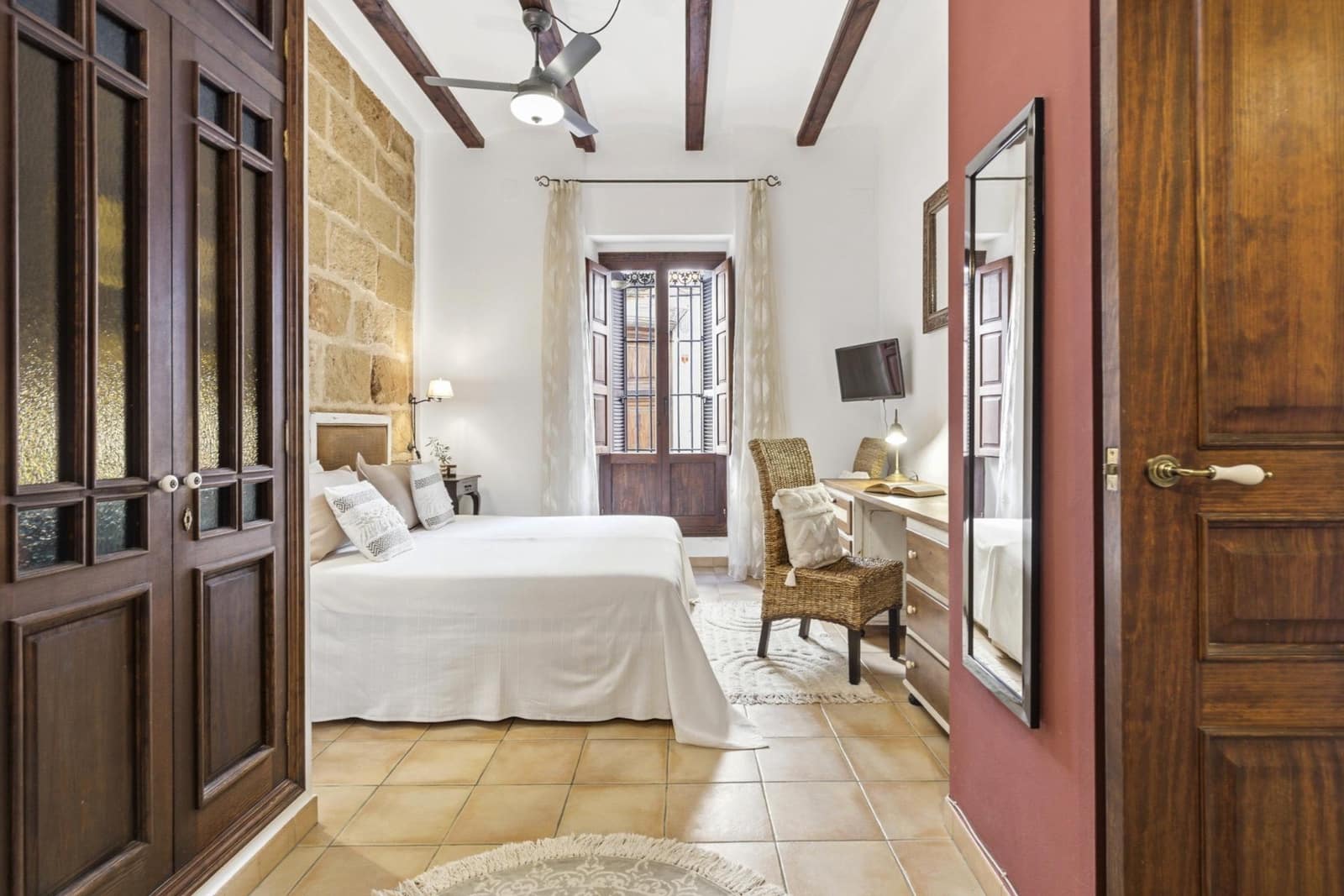 5 chambre Villa/Maison à vendre à Javea / Xabia avec piscine - 1 600 000 € (Ref: 10017700)