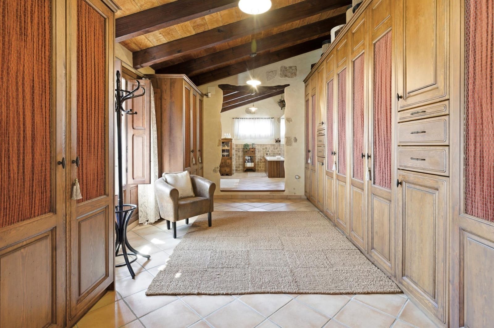 5 chambre Villa/Maison à vendre à Javea / Xabia avec piscine - 1 600 000 € (Ref: 10017700)