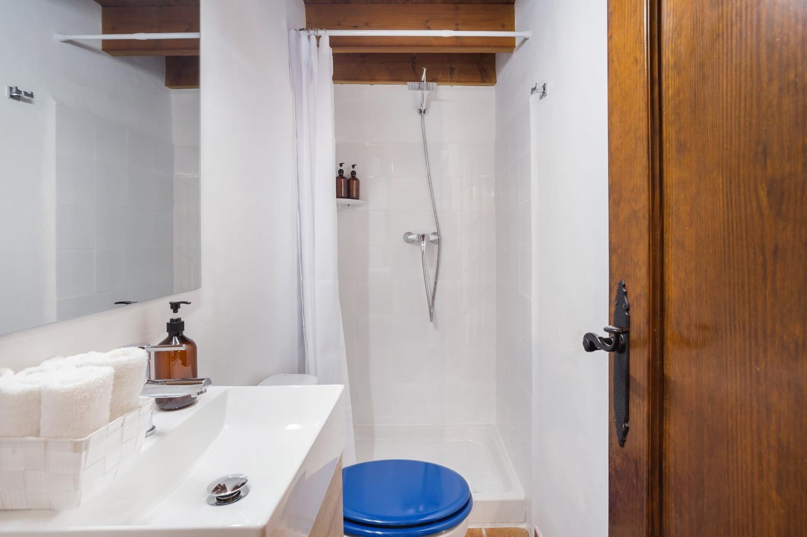 5 chambre Villa/Maison à vendre à Javea / Xabia avec piscine - 1 600 000 € (Ref: 10017700)