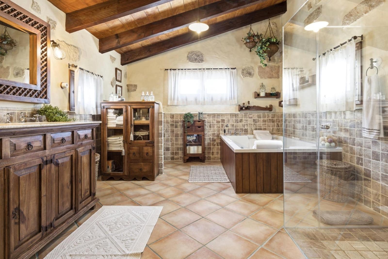 5 chambre Villa/Maison à vendre à Javea / Xabia avec piscine - 1 600 000 € (Ref: 10017700)