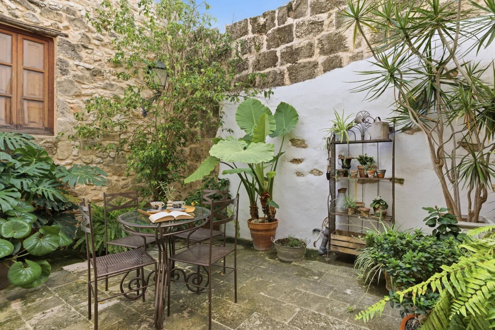 5 chambre Villa/Maison à vendre à Javea / Xabia avec piscine - 1 600 000 € (Ref: 10017700)