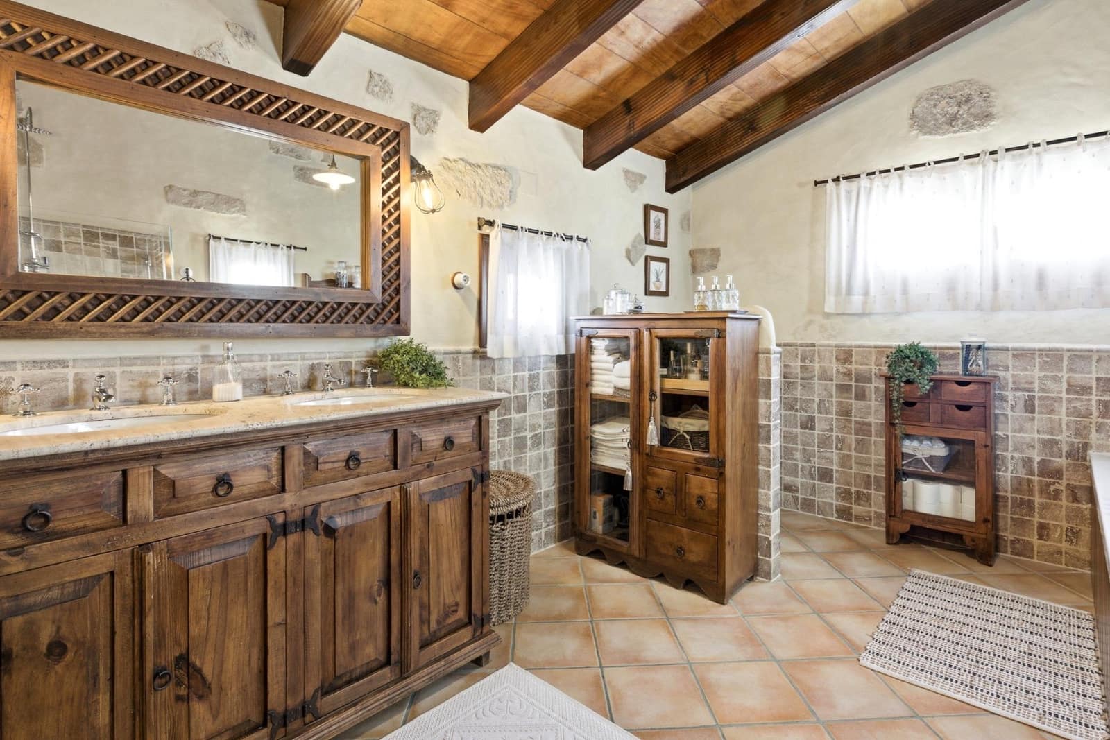5 chambre Villa/Maison à vendre à Javea / Xabia avec piscine - 1 600 000 € (Ref: 10017700)