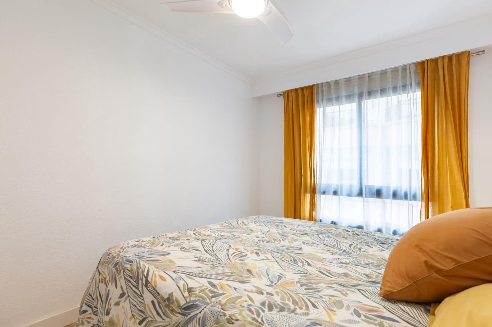 2 sypialnia Mieszkanie na sprzedaż w Gandia z basenem garażem - 255 000 € (Ref: 10017701)
