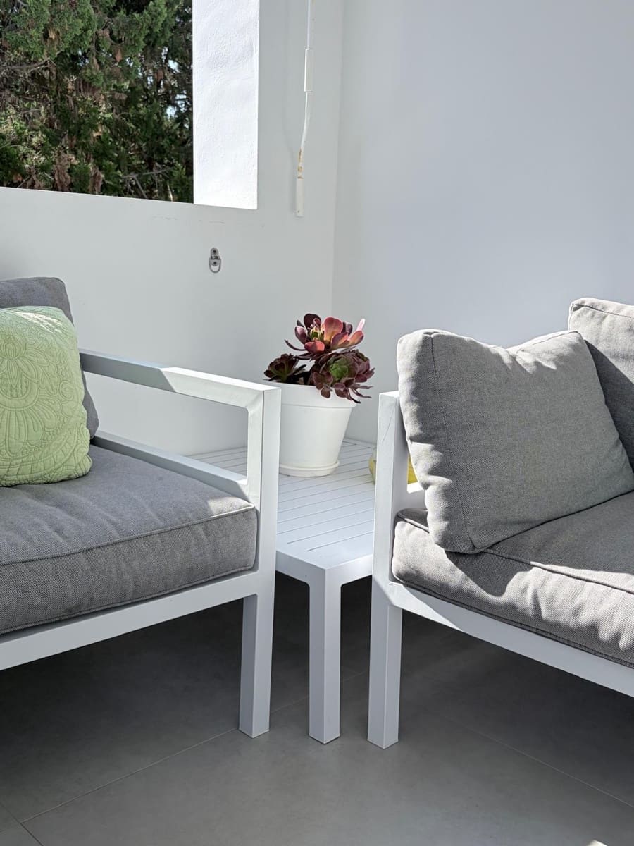 5 camera da letto Villa in vendita in Denia con piscina - 849.990 € (Rif: 10027478)