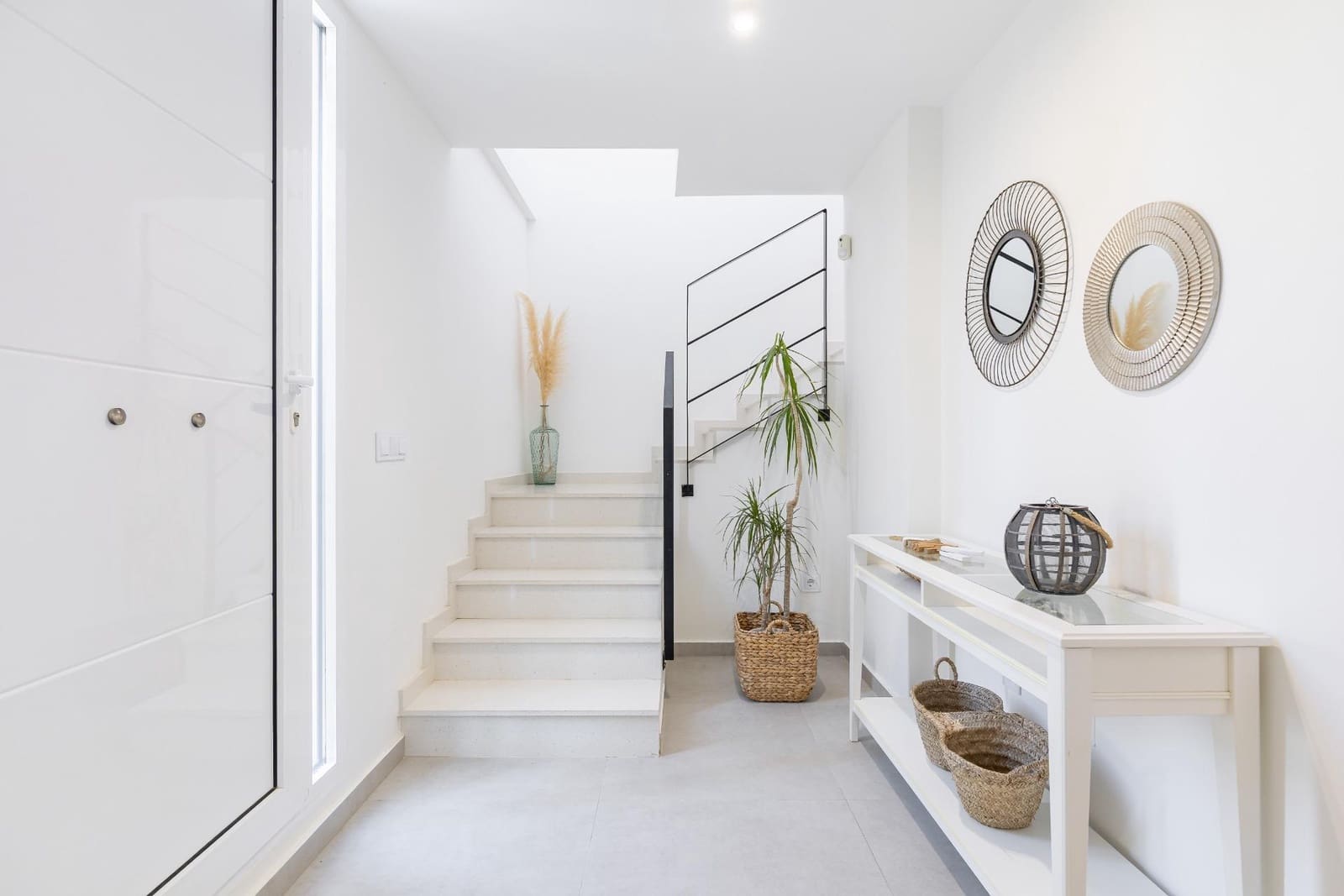 5 camera da letto Villa in vendita in Denia con piscina - 849.990 € (Rif: 10027478)