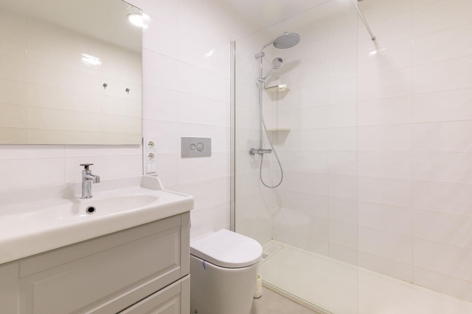 5 camera da letto Villa in vendita in Denia con piscina - 849.990 € (Rif: 10027478)