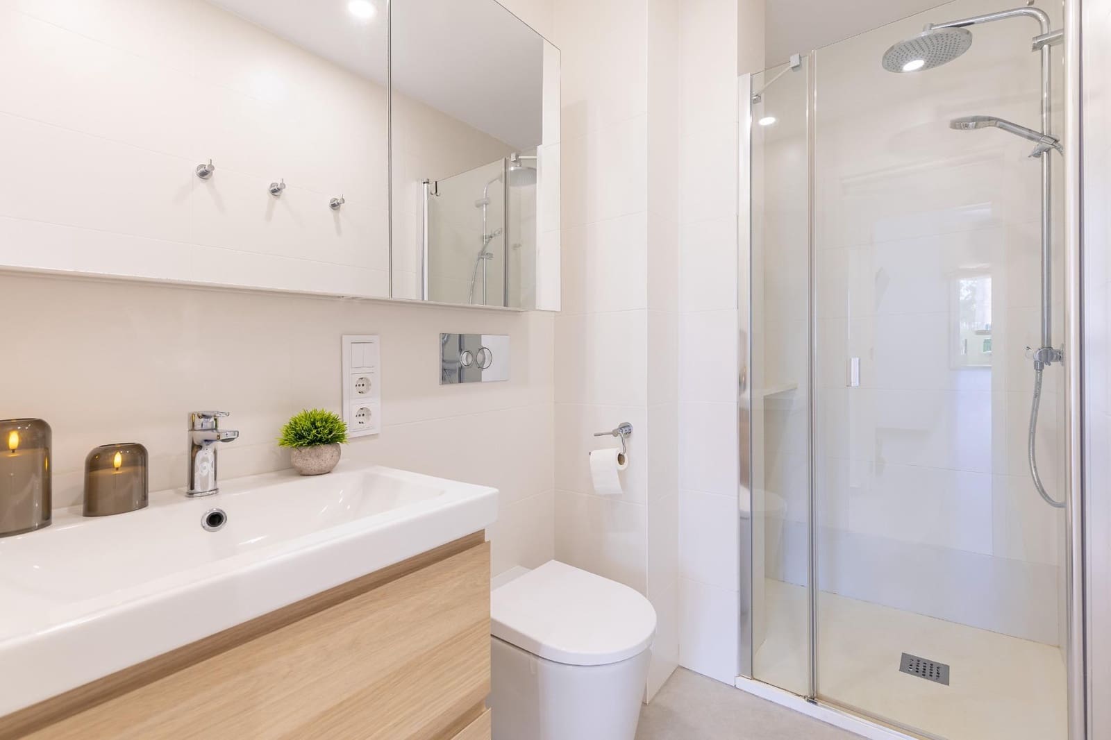 5 camera da letto Villa in vendita in Denia con piscina - 849.990 € (Rif: 10027478)