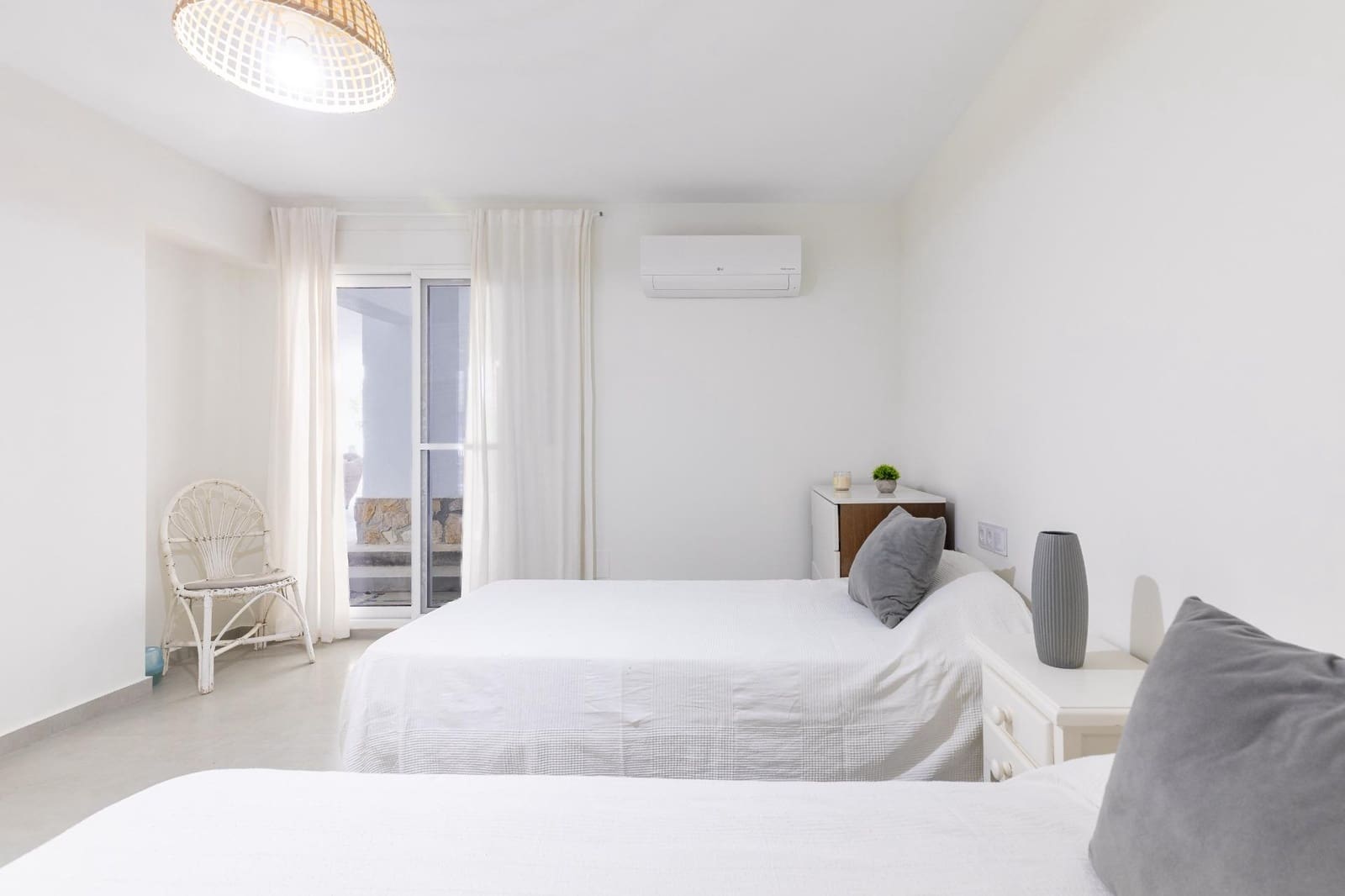 5 camera da letto Villa in vendita in Denia con piscina - 849.990 € (Rif: 10027478)