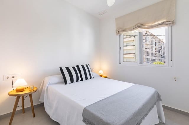 5 camera da letto Villa in vendita in El Palmar - Los Molinos, Dénia con piscina - 849.990 € (Rif: 10027478)