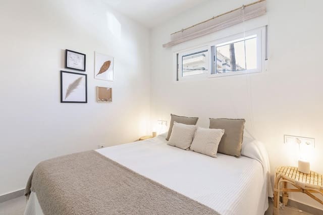 5 camera da letto Villa in vendita in El Palmar - Los Molinos, Dénia con piscina - 849.990 € (Rif: 10027478)