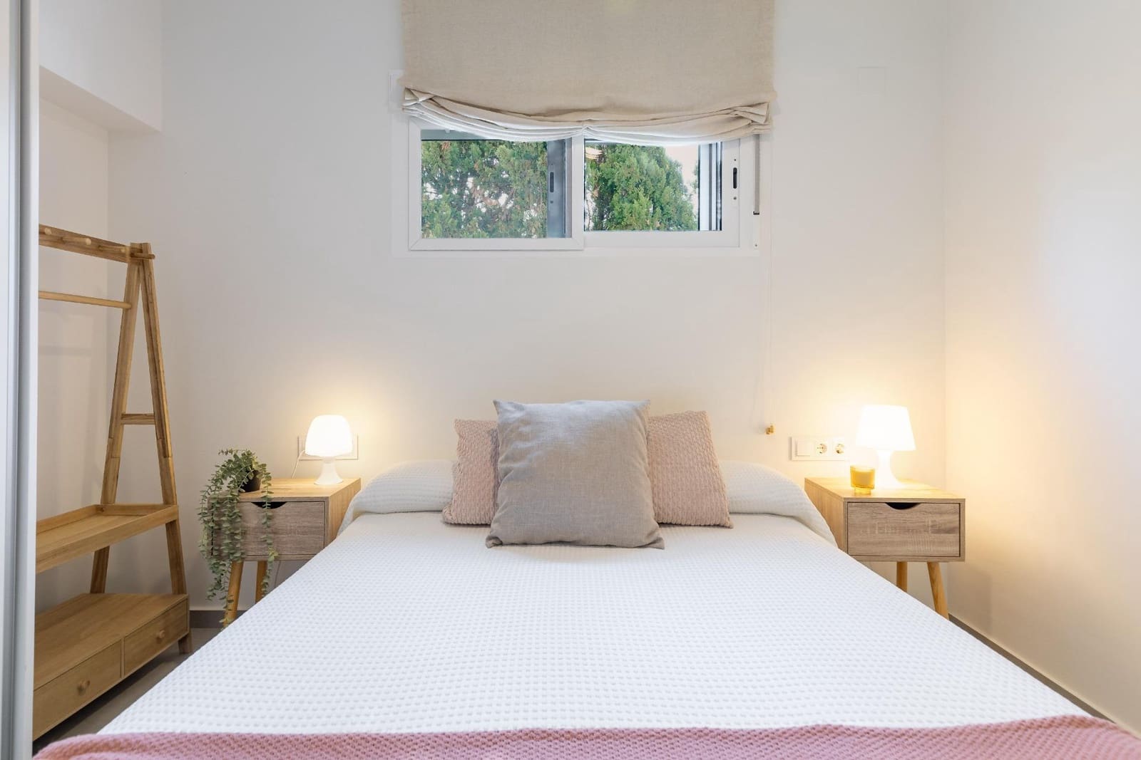 5 camera da letto Villa in vendita in Denia con piscina - 849.990 € (Rif: 10027478)