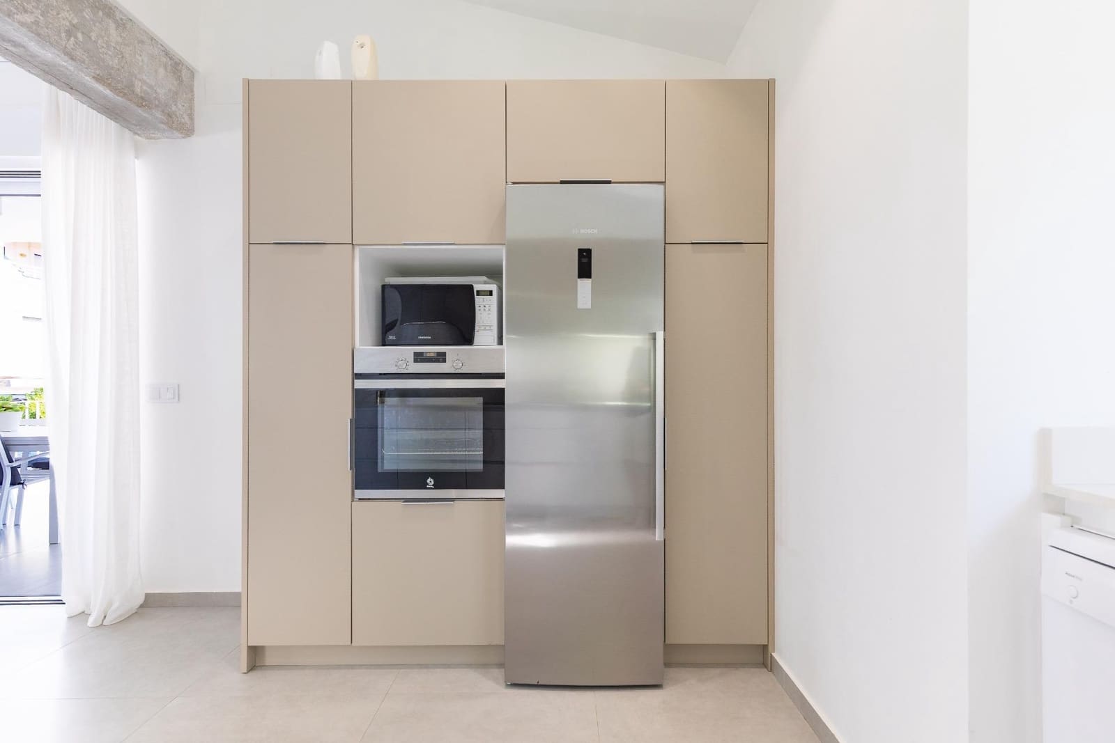 5 camera da letto Villa in vendita in Denia con piscina - 849.990 € (Rif: 10027478)