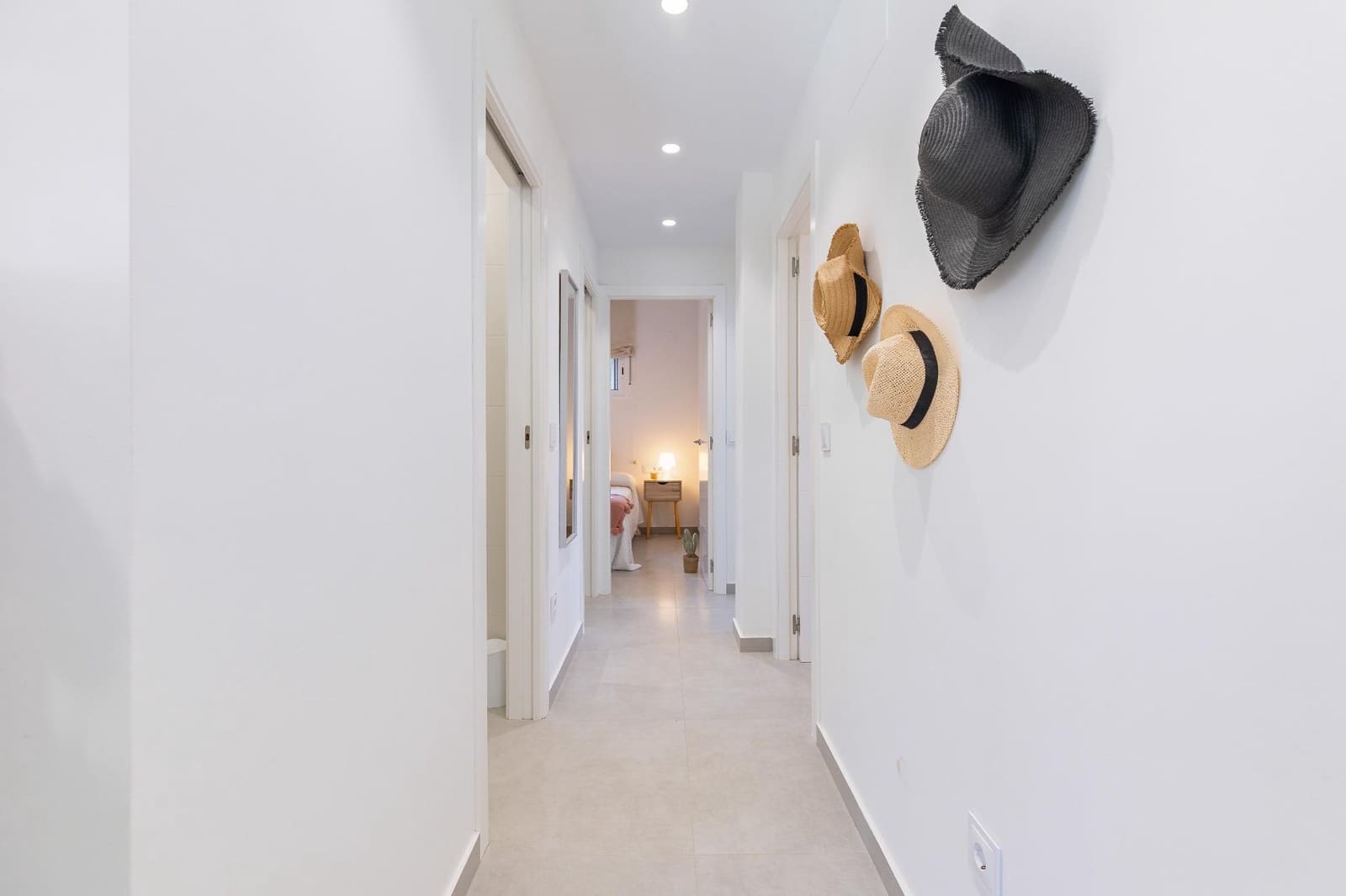 5 camera da letto Villa in vendita in Denia con piscina - 849.990 € (Rif: 10027478)