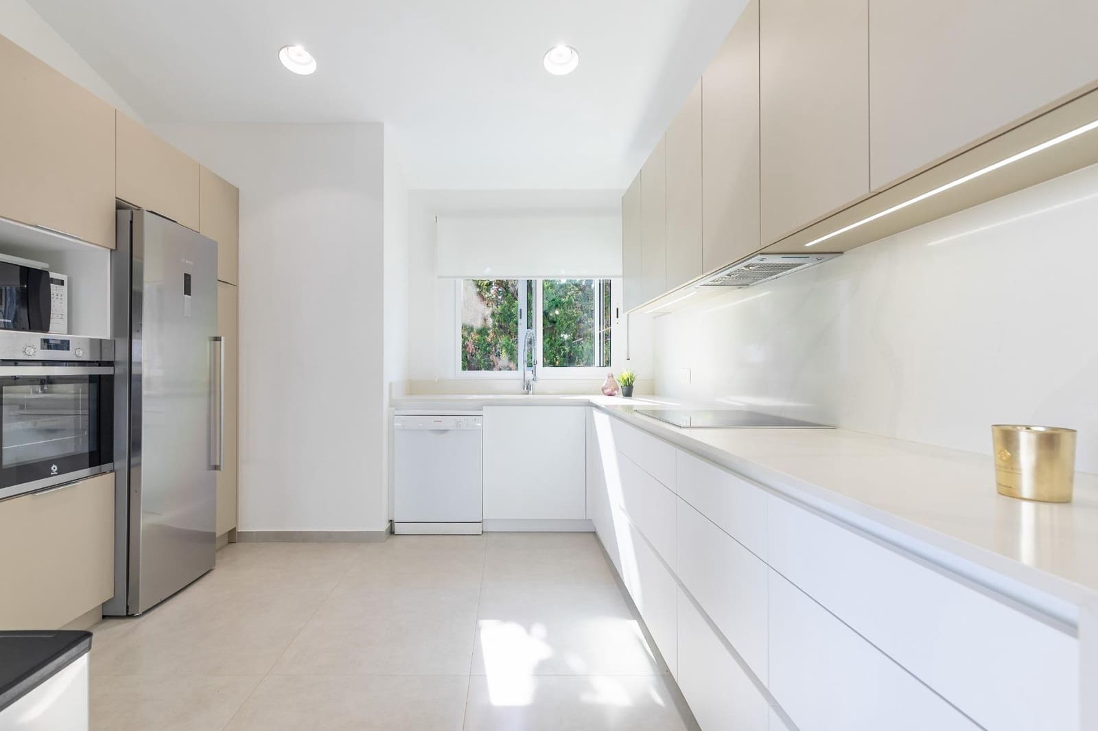 5 camera da letto Villa in vendita in Denia con piscina - 849.990 € (Rif: 10027478)