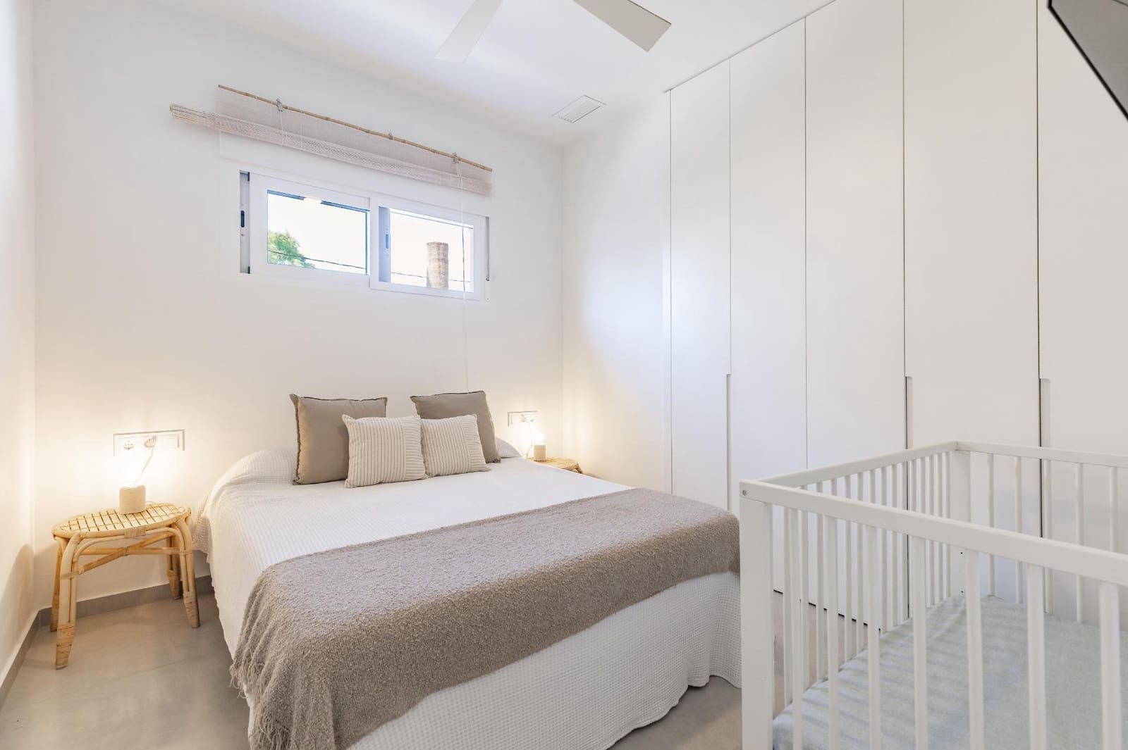 5 camera da letto Villa in vendita in Denia con piscina - 849.990 € (Rif: 10027478)