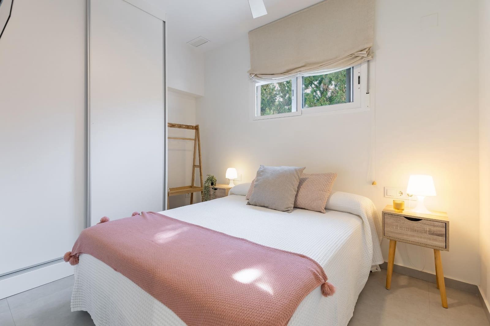 5 camera da letto Villa in vendita in Denia con piscina - 849.990 € (Rif: 10027478)