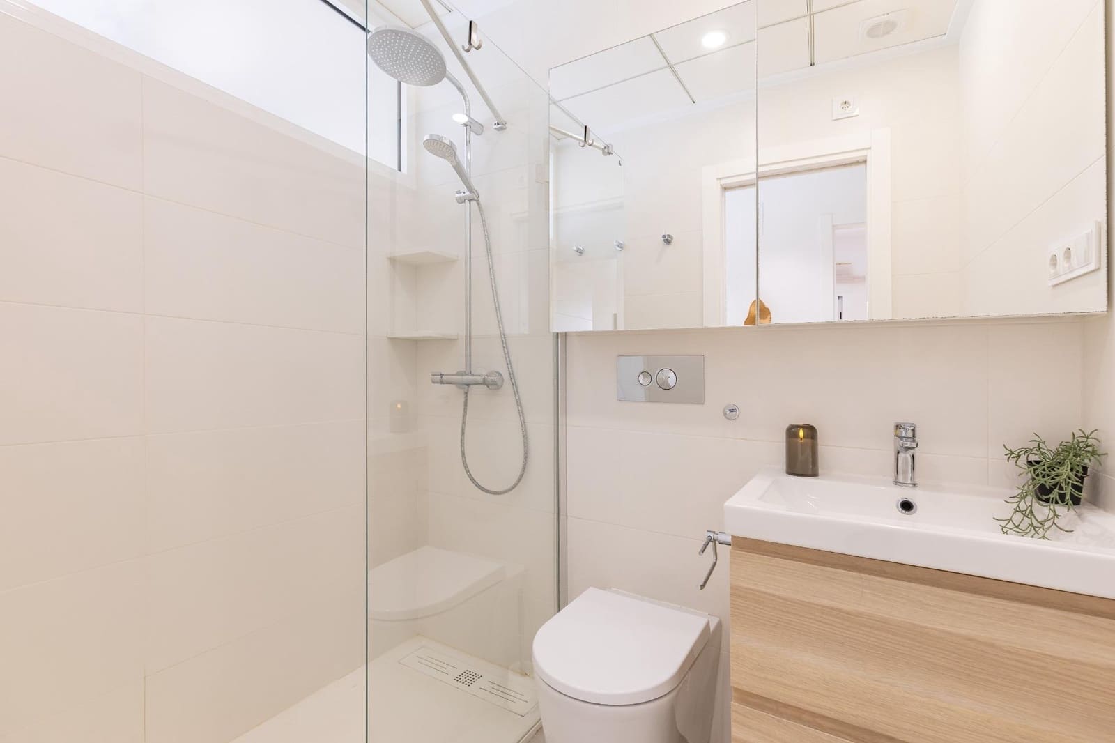 5 camera da letto Villa in vendita in Denia con piscina - 849.990 € (Rif: 10027478)